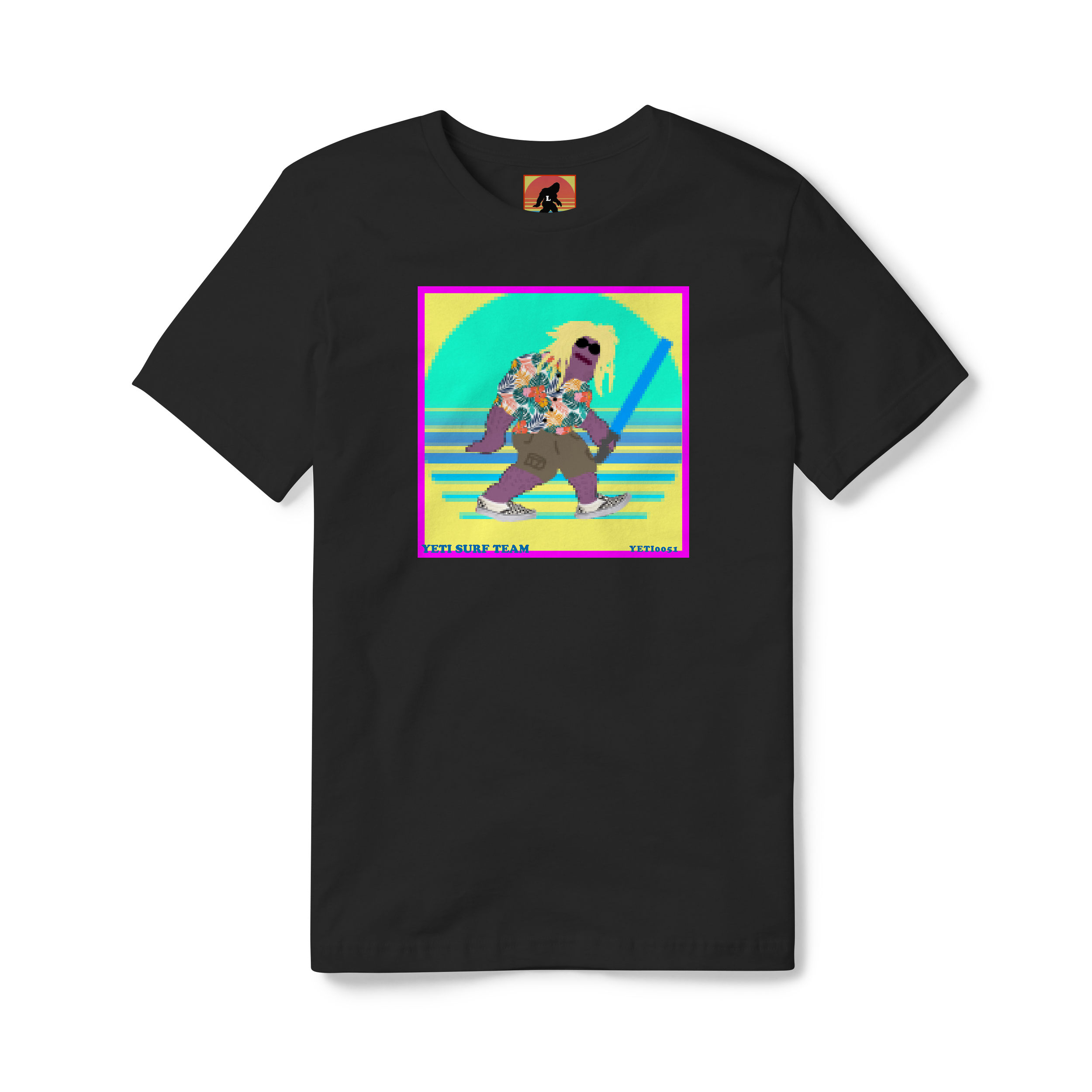 Yeti0051-Blk.png