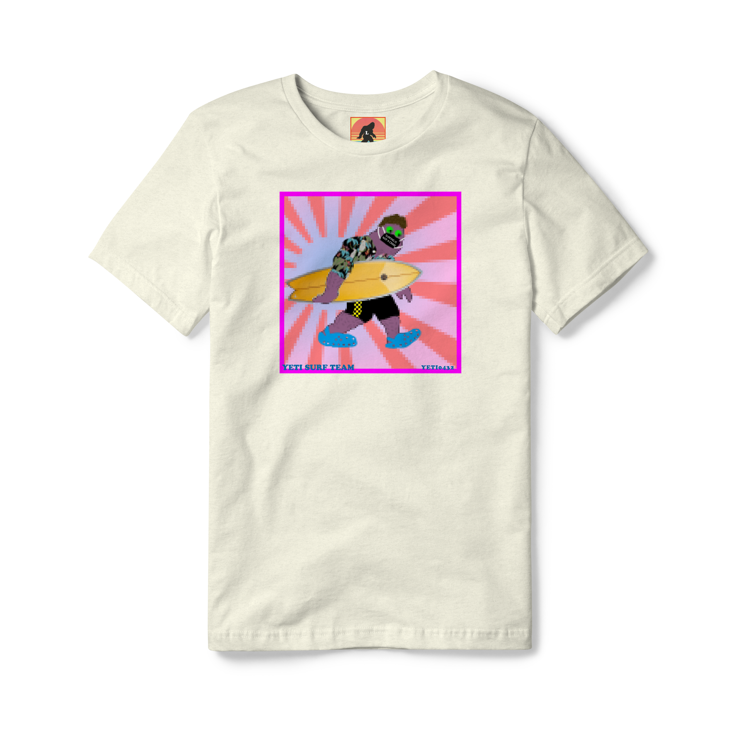 Yeti0432-Wht.png
