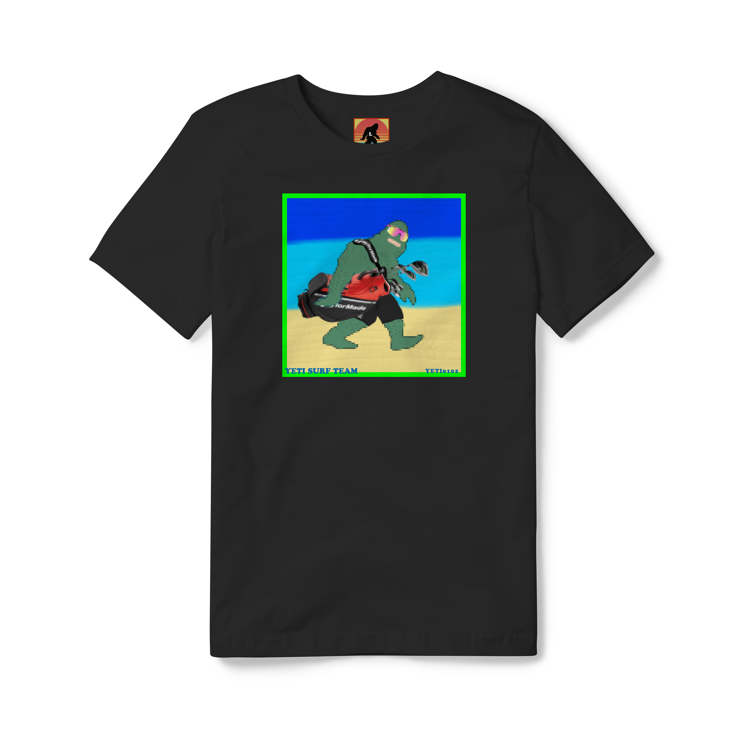 Yeti0102-Blk.png