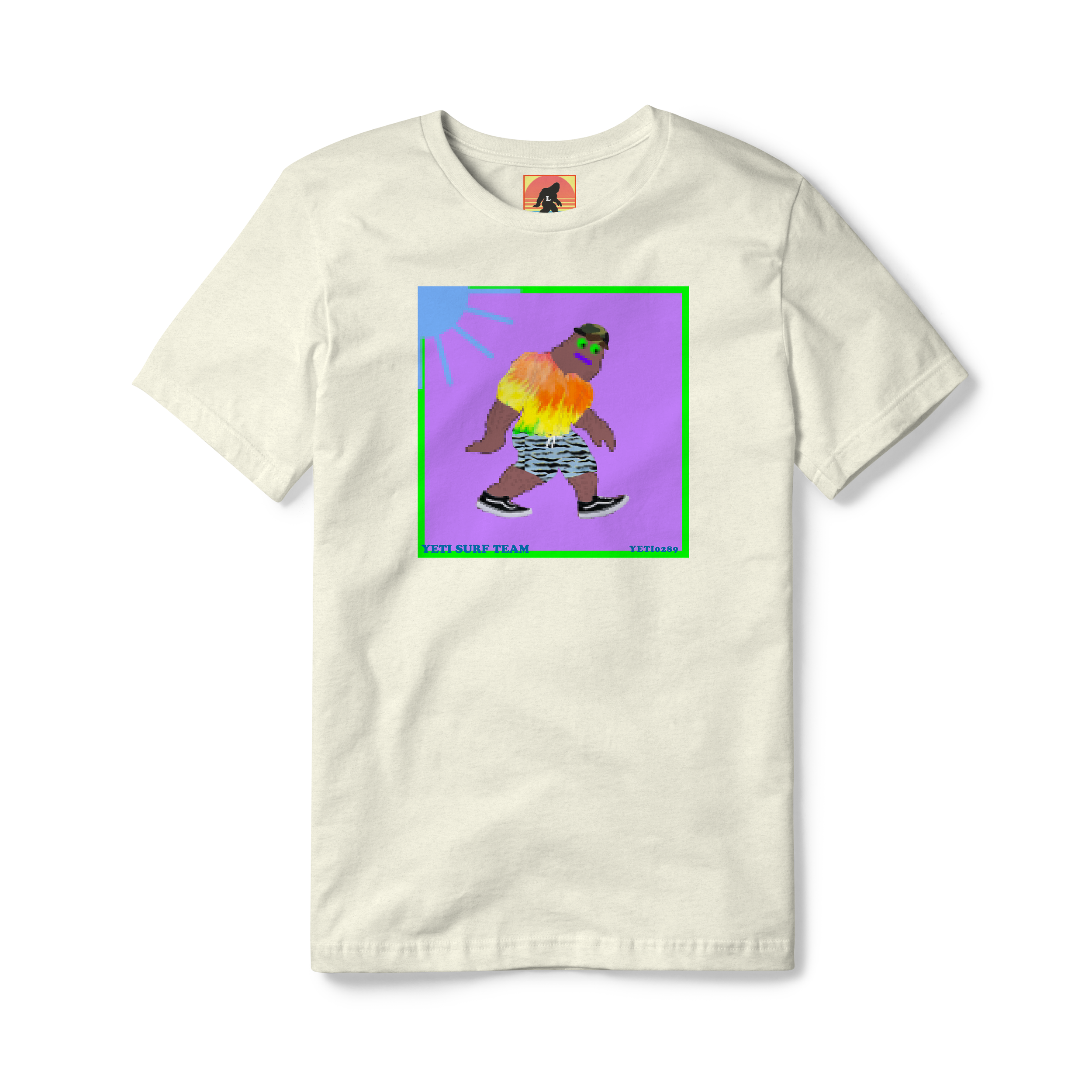 Yeti0289-Wht.png
