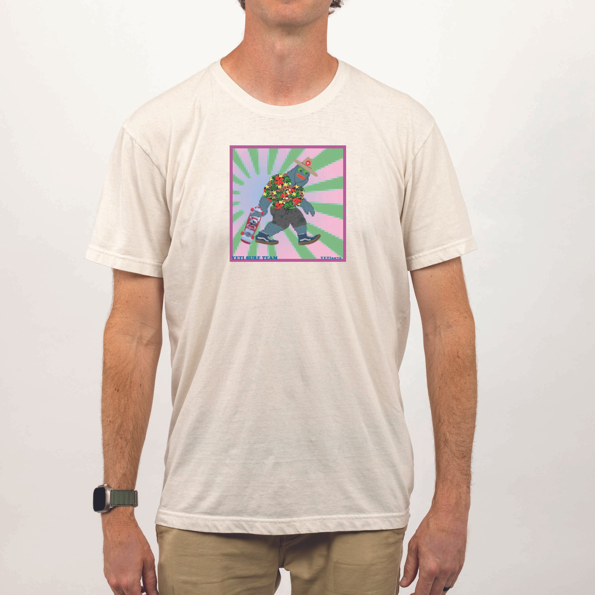Yeti0070-B.jpg