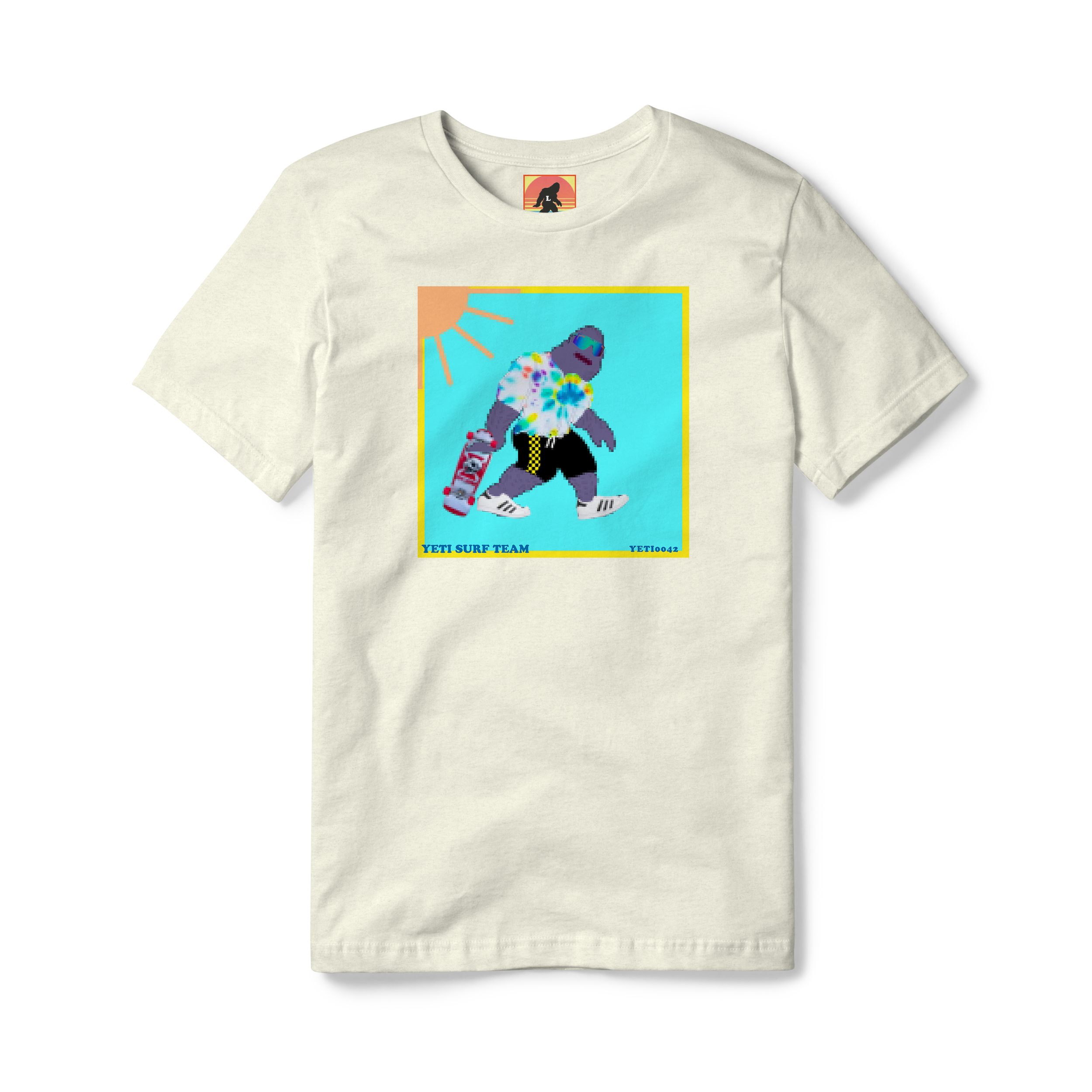 Yeti0042-Wht.png