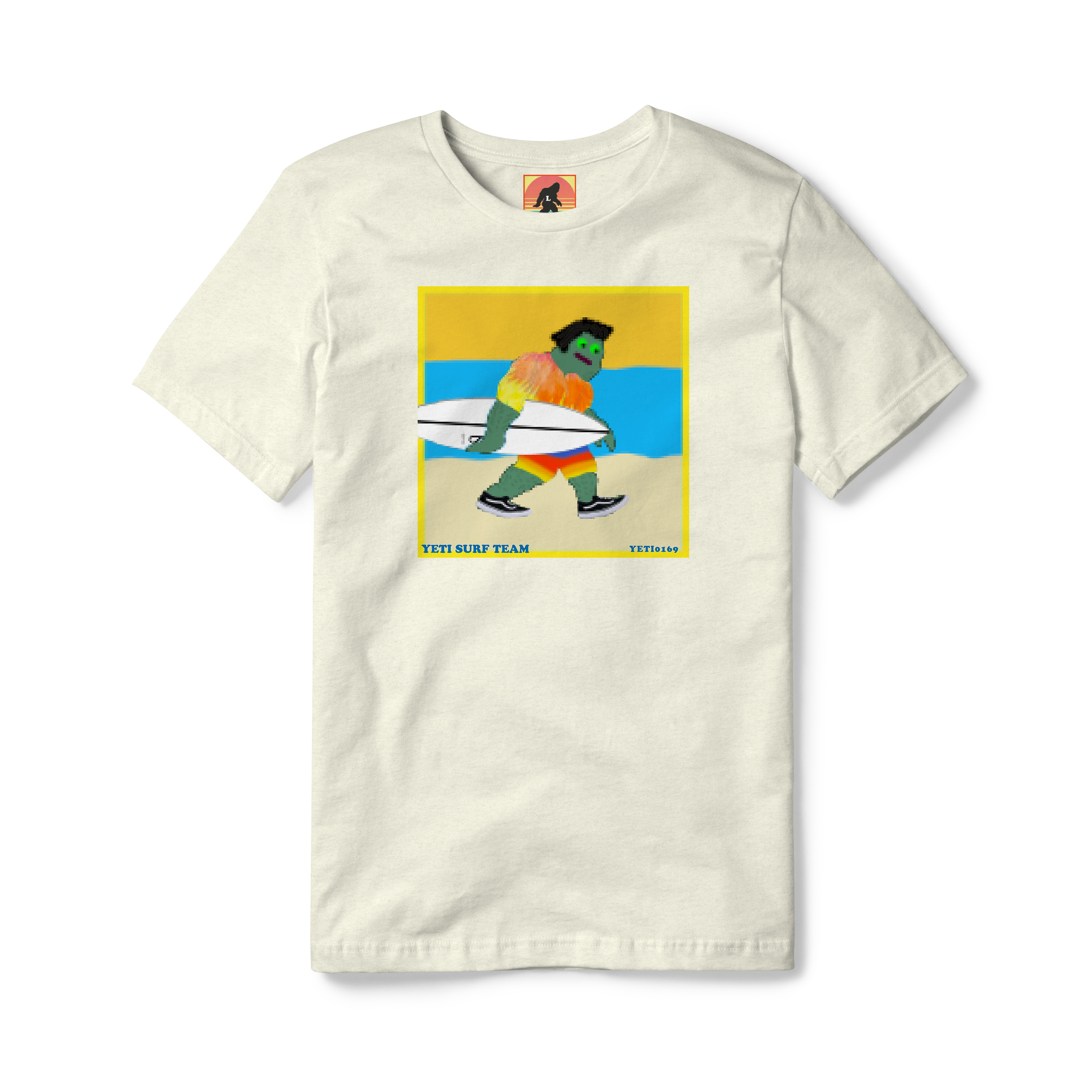 Yeti0169-Wht.png
