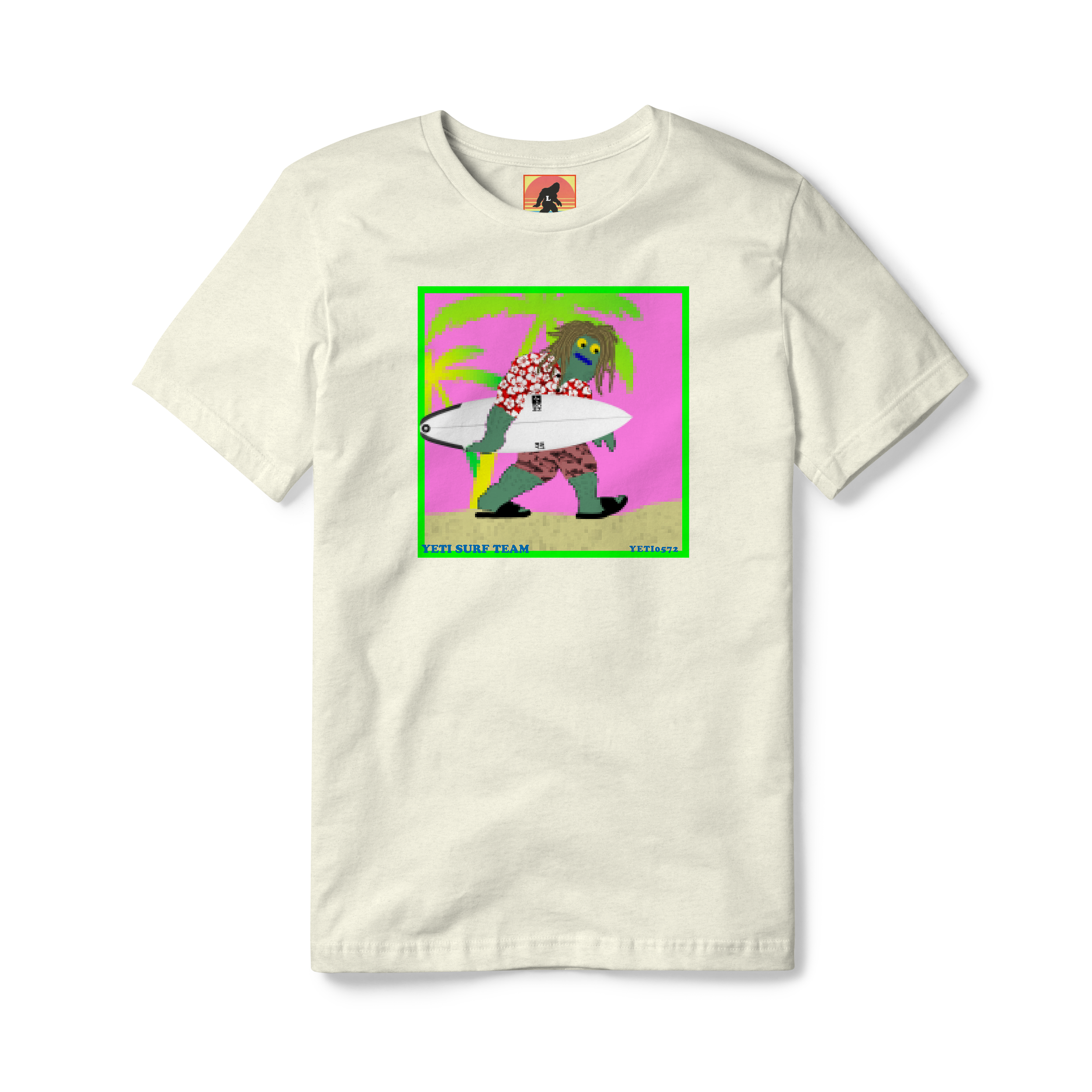 Yeti0572-Wht.png