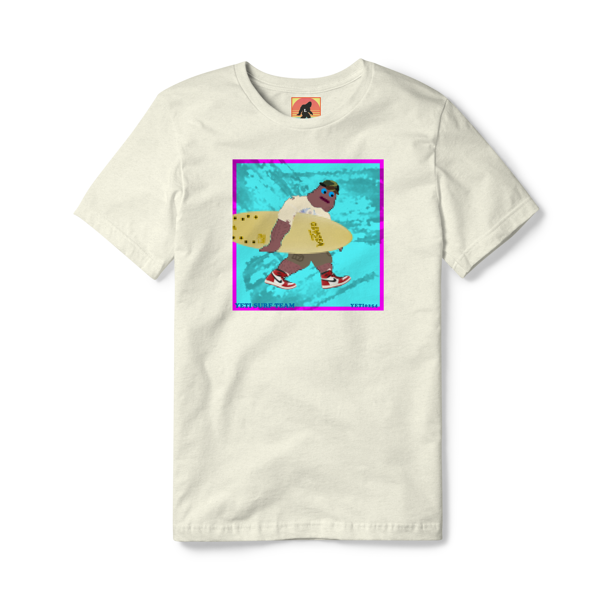 Yeti0254-Wht.png