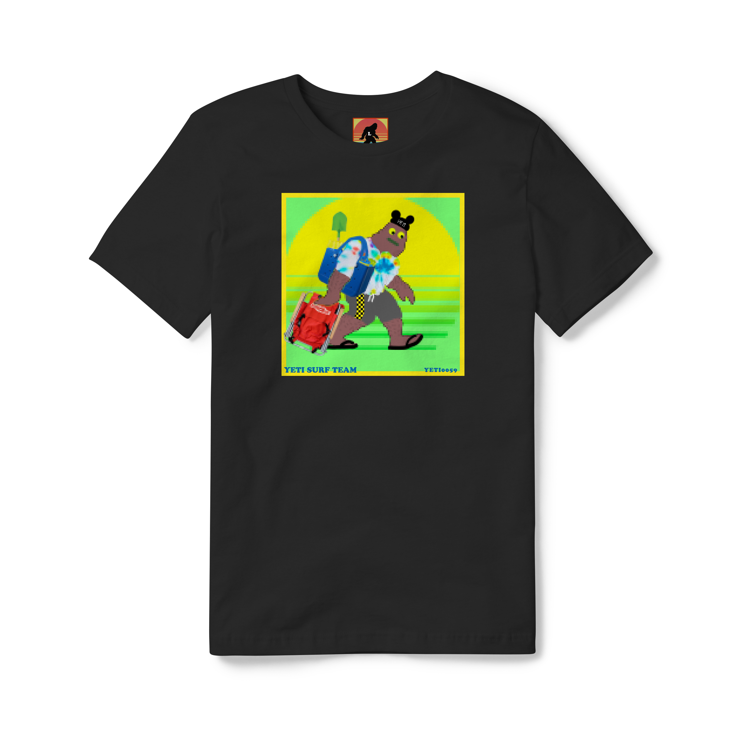 Yeti0059-Blk.png