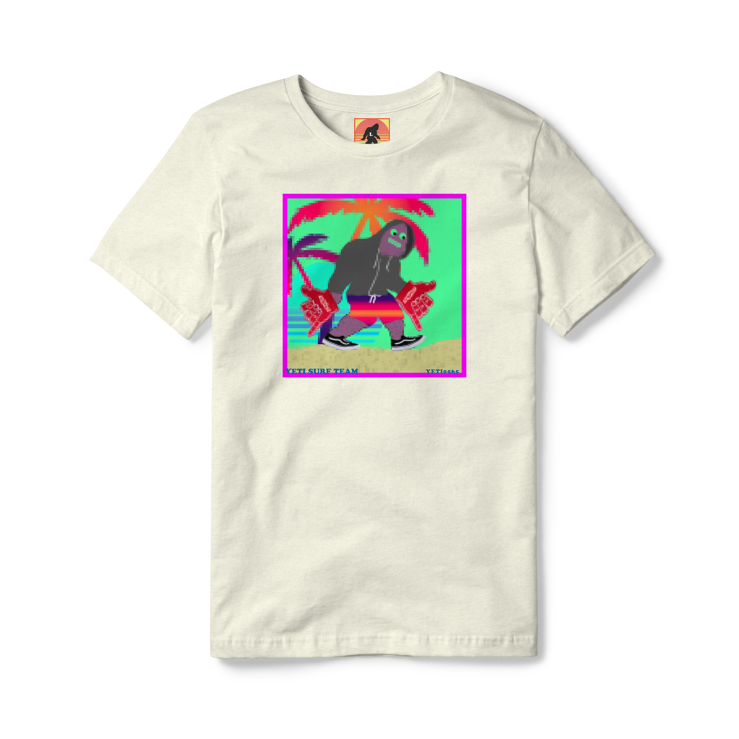 Yeti0565-Wht.png