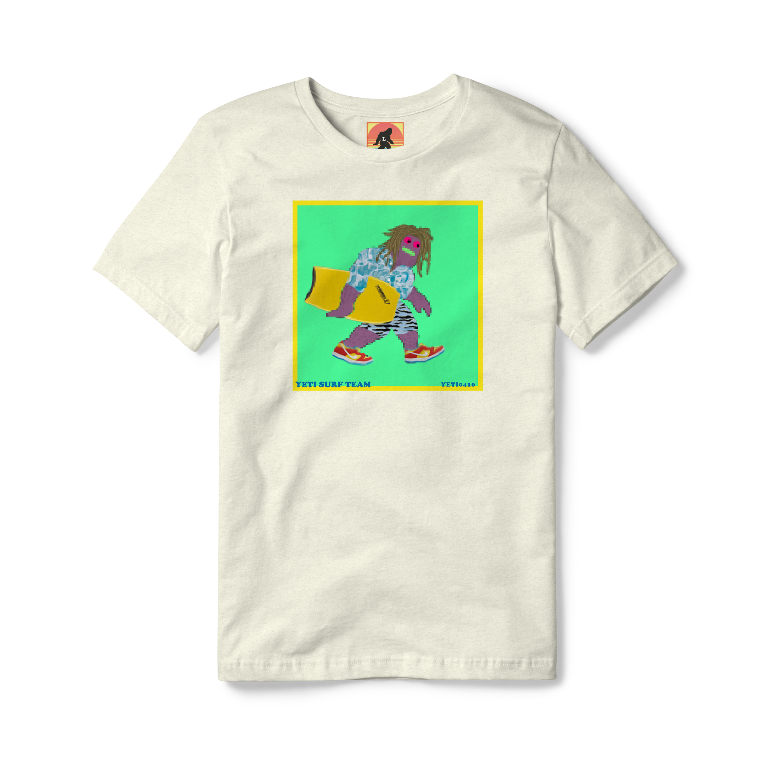 Yeti0410-Wht.png