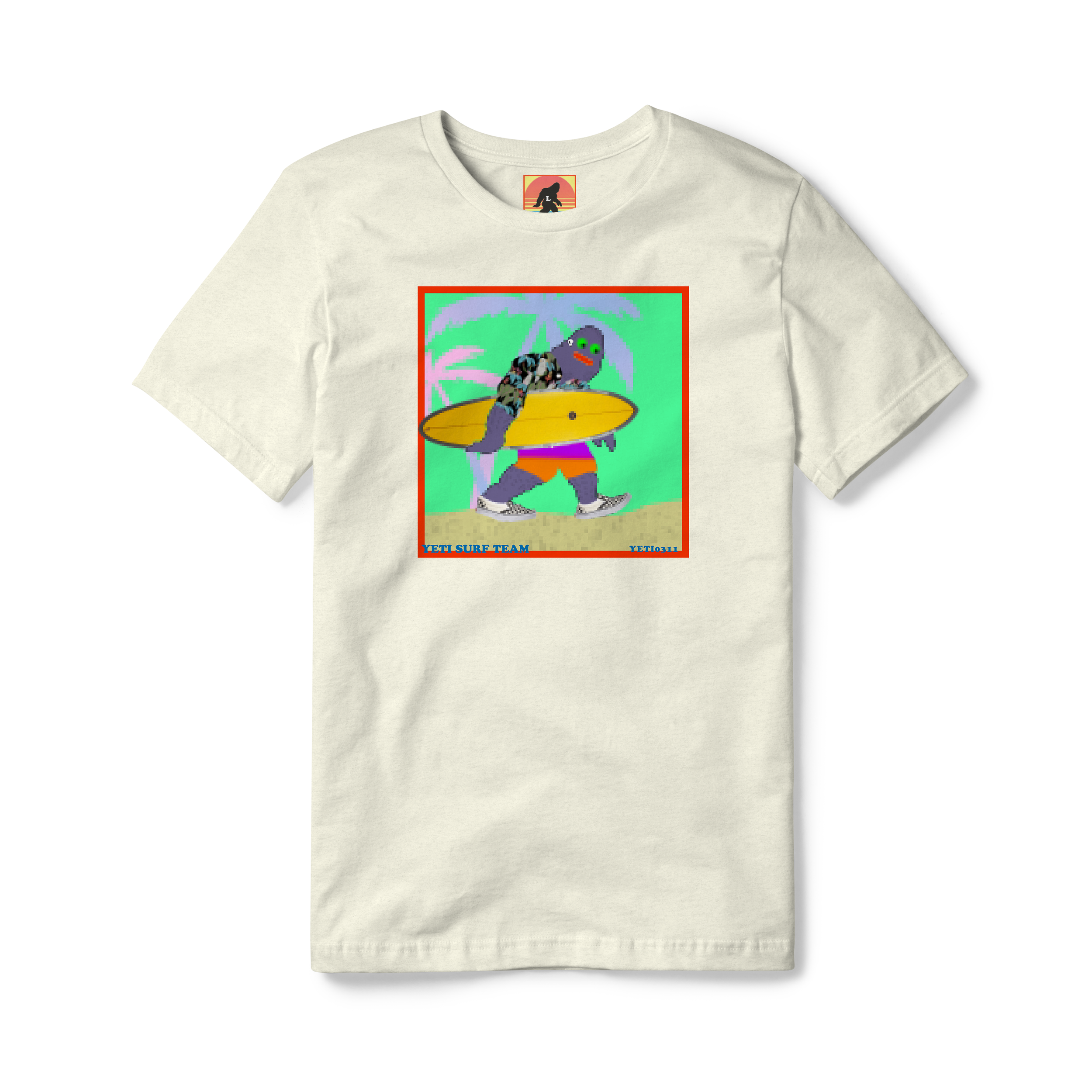 Yeti0311-Wht.png