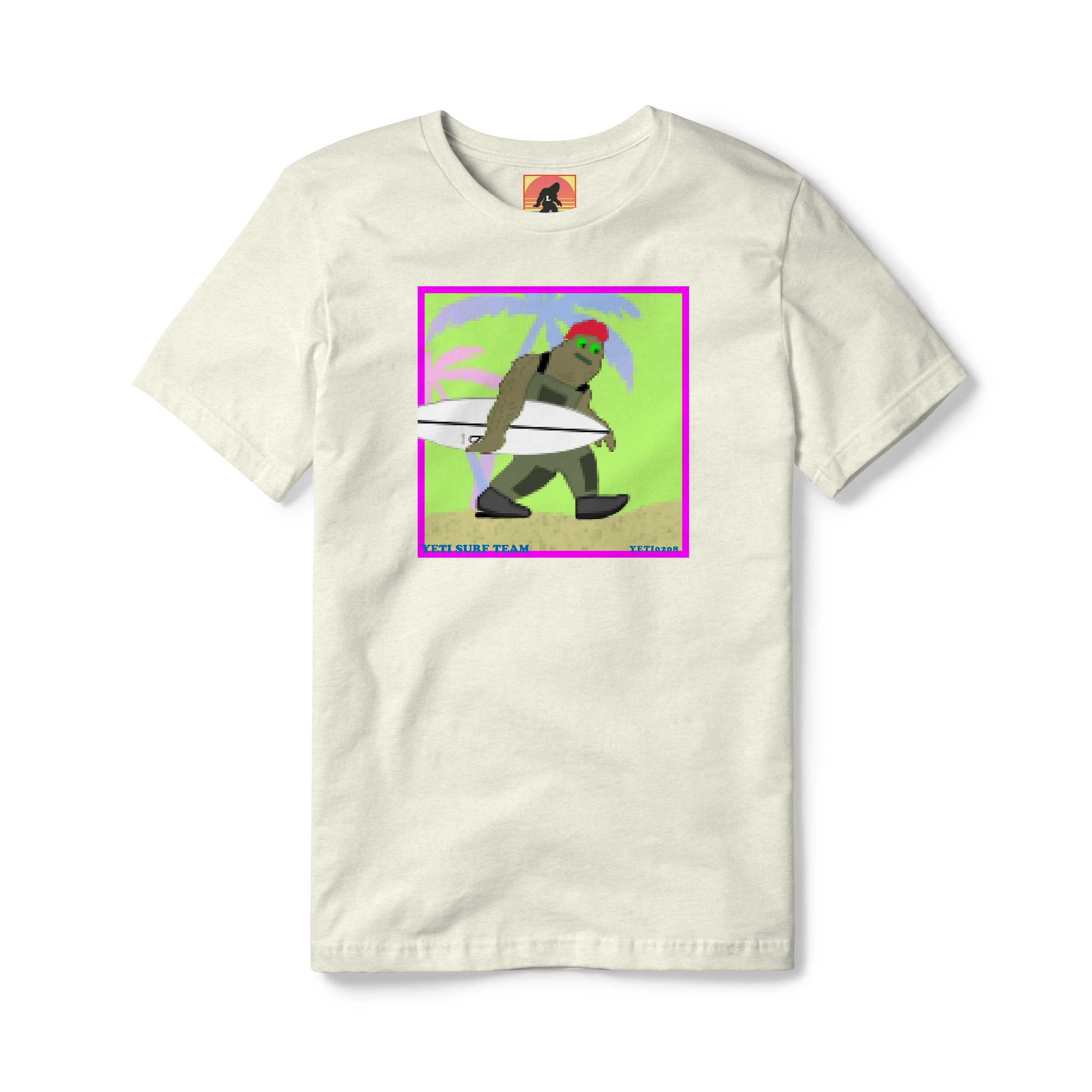 Yeti0208-Wht.png
