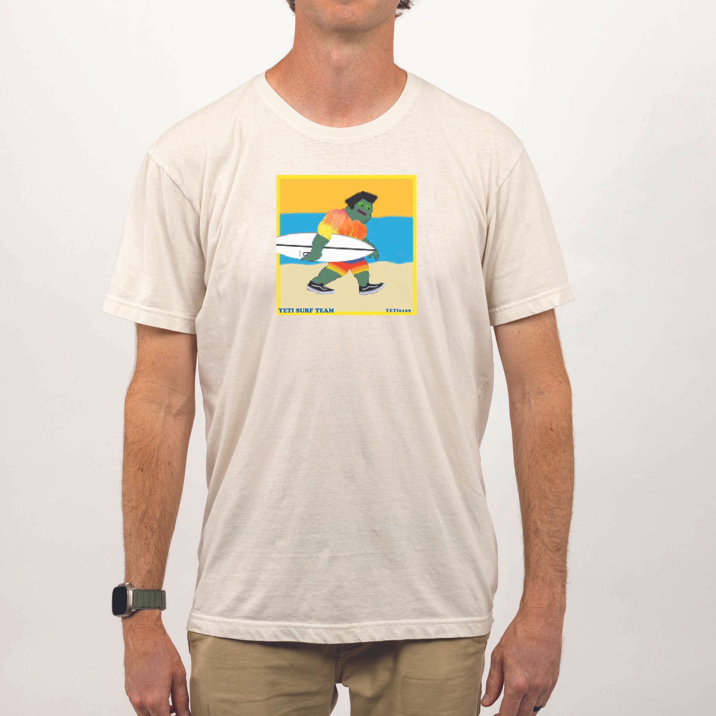 Yeti0169-B.jpg