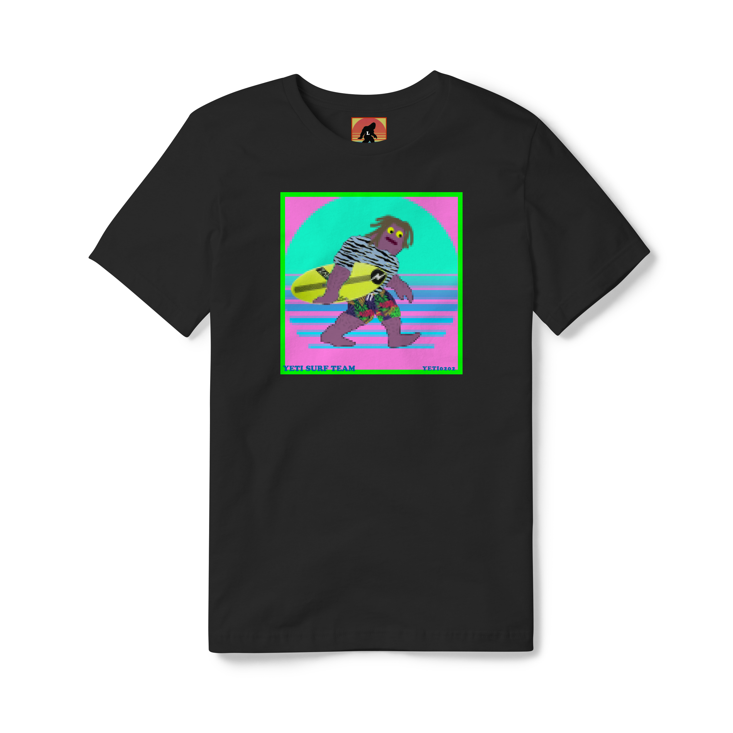 Yeti0202-Blk.png