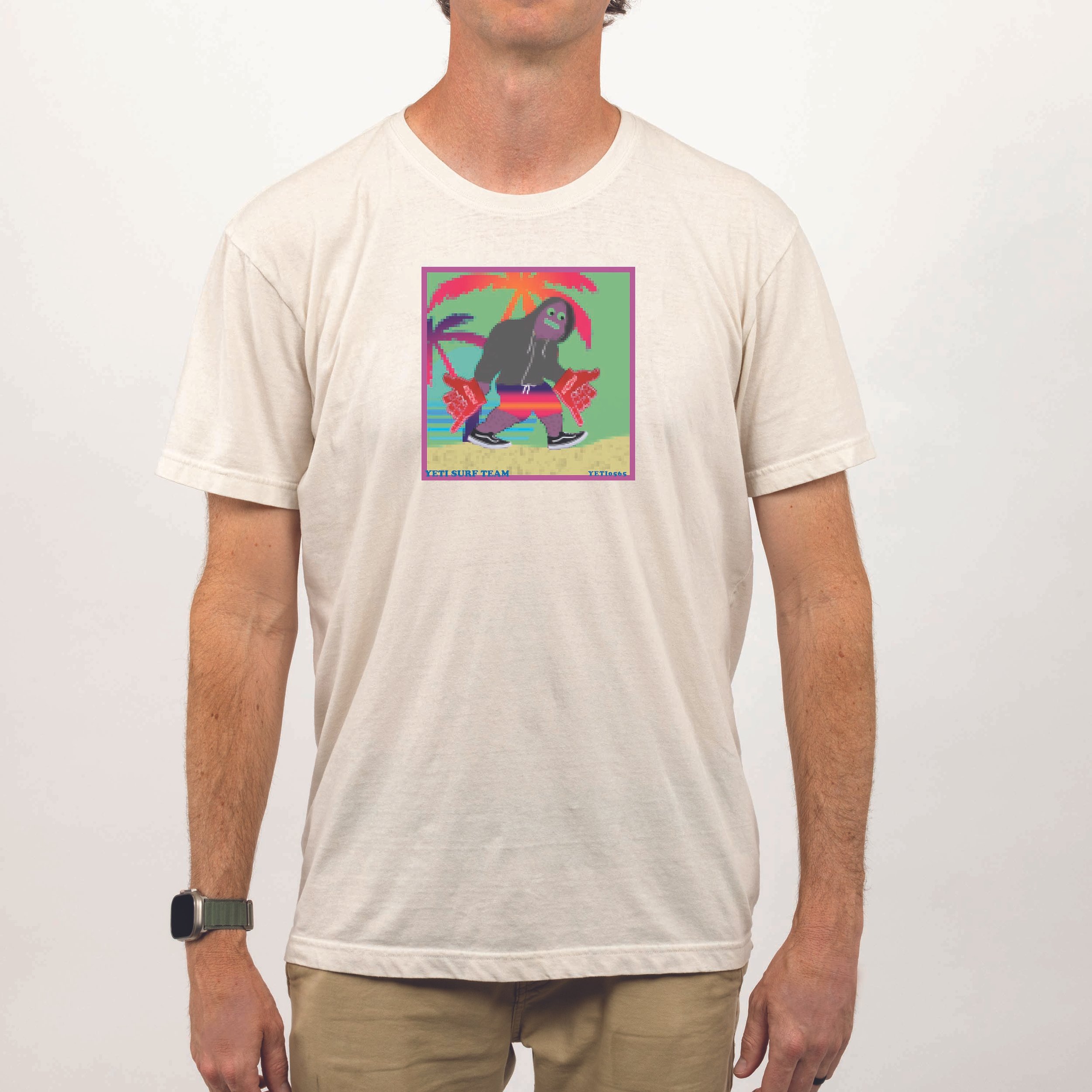 Yeti0565-B.jpg
