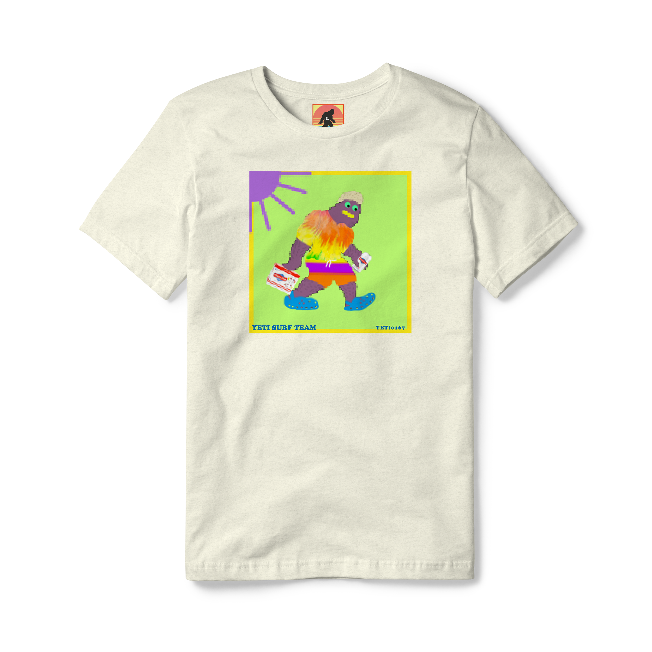Yeti0167-Wht.png