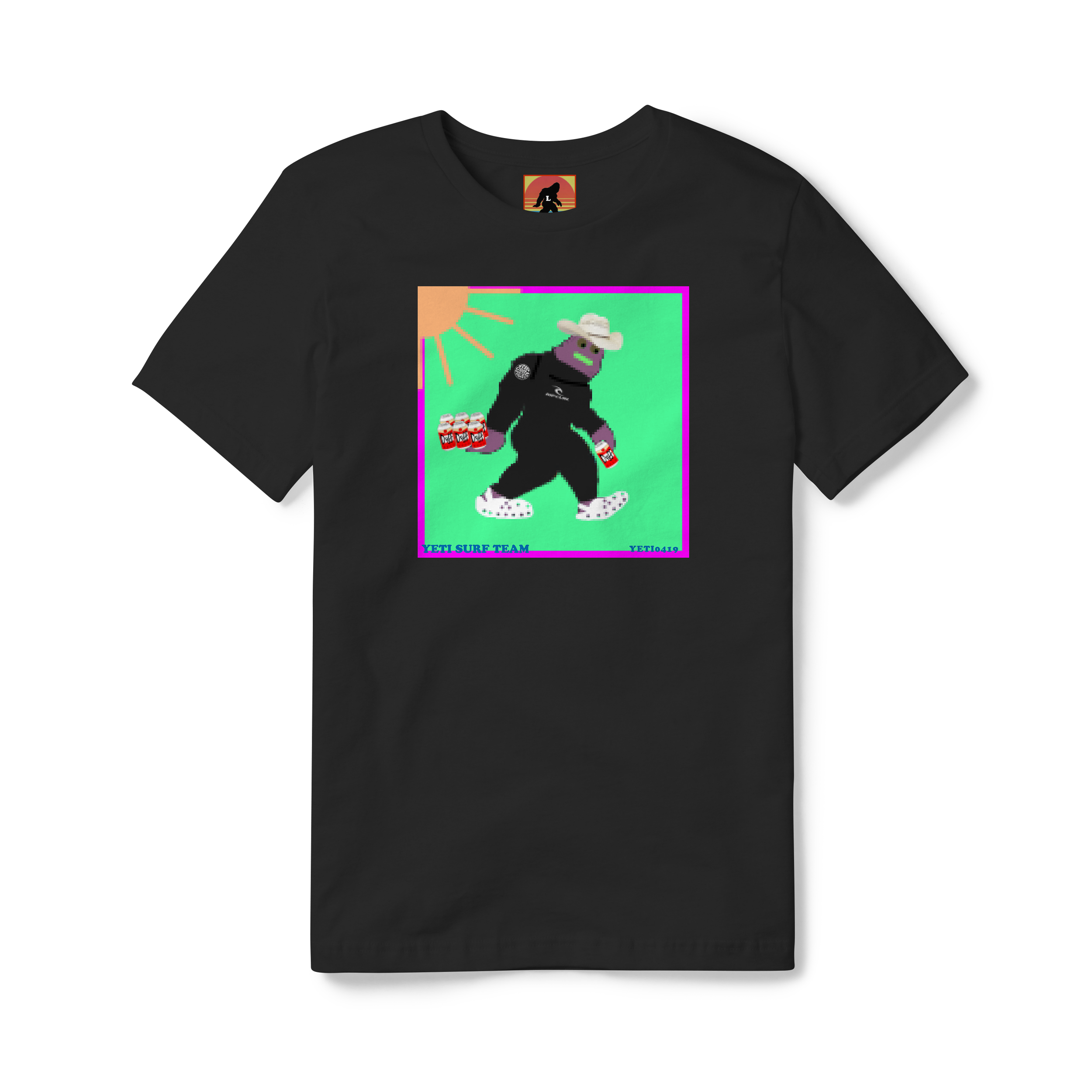 Yeti0419-Blk.png