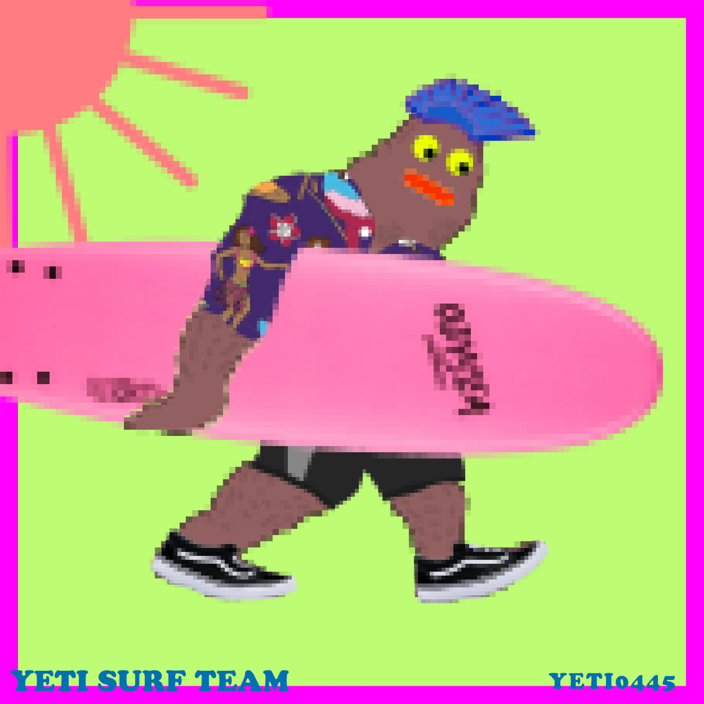 Yeti0445-A.png