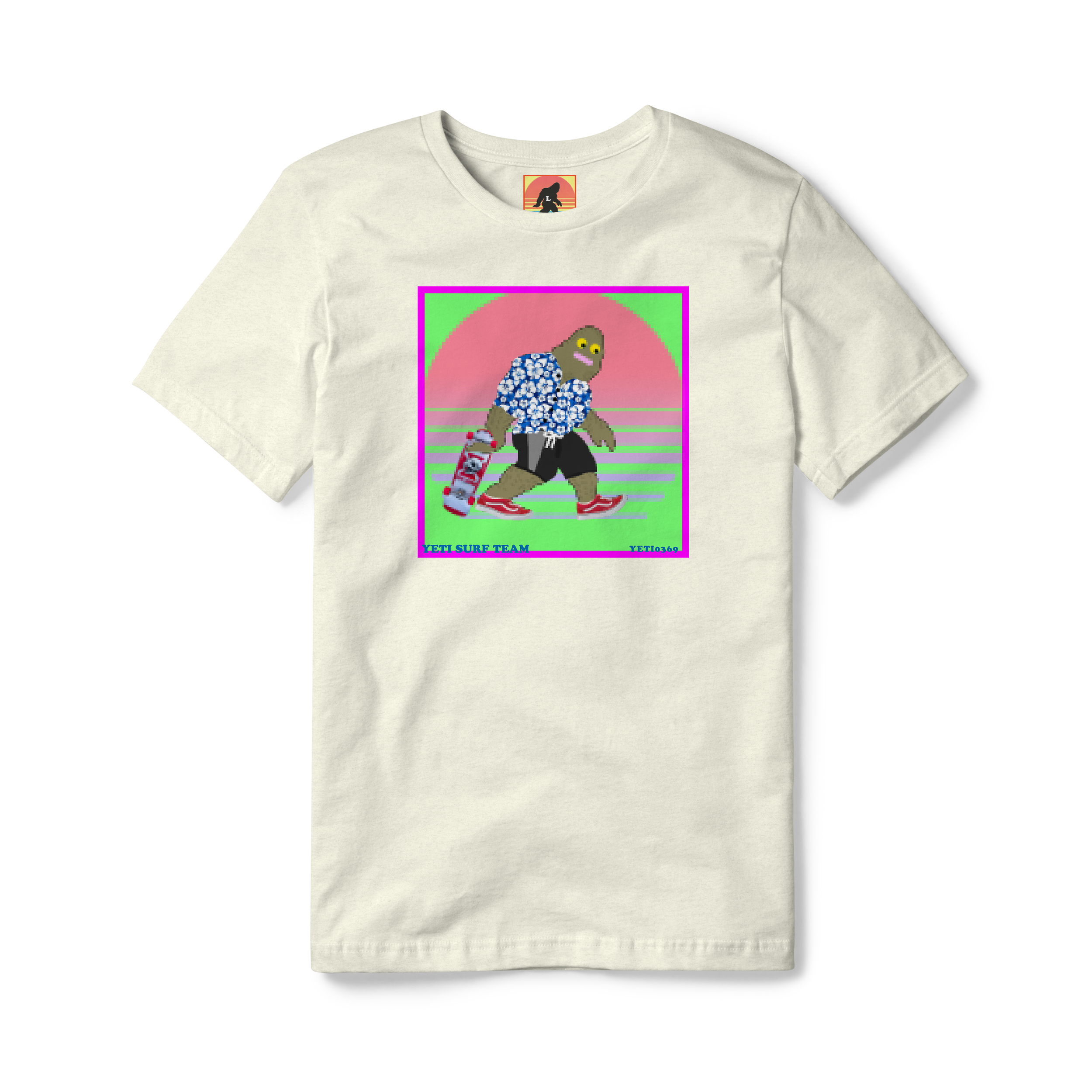 Yeti0369-Wht.png