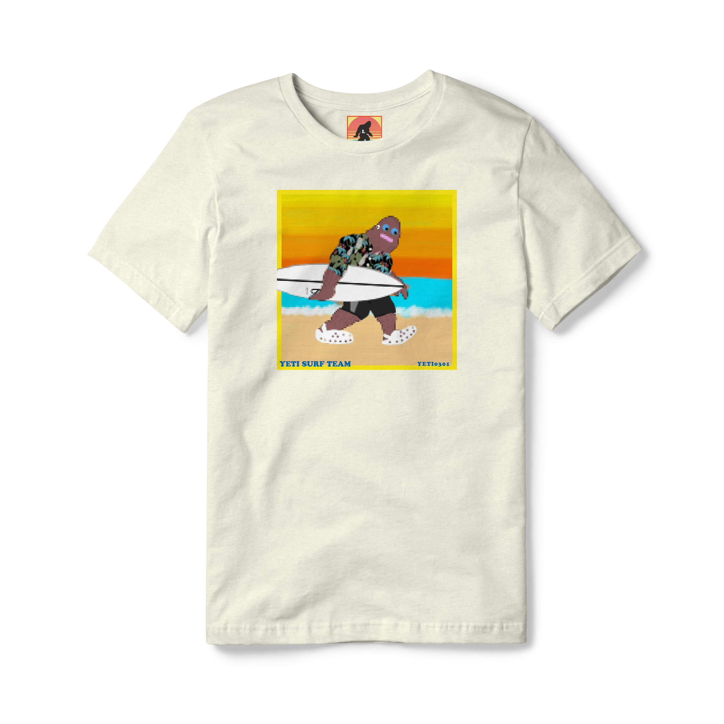 Yeti0301-Wht.png