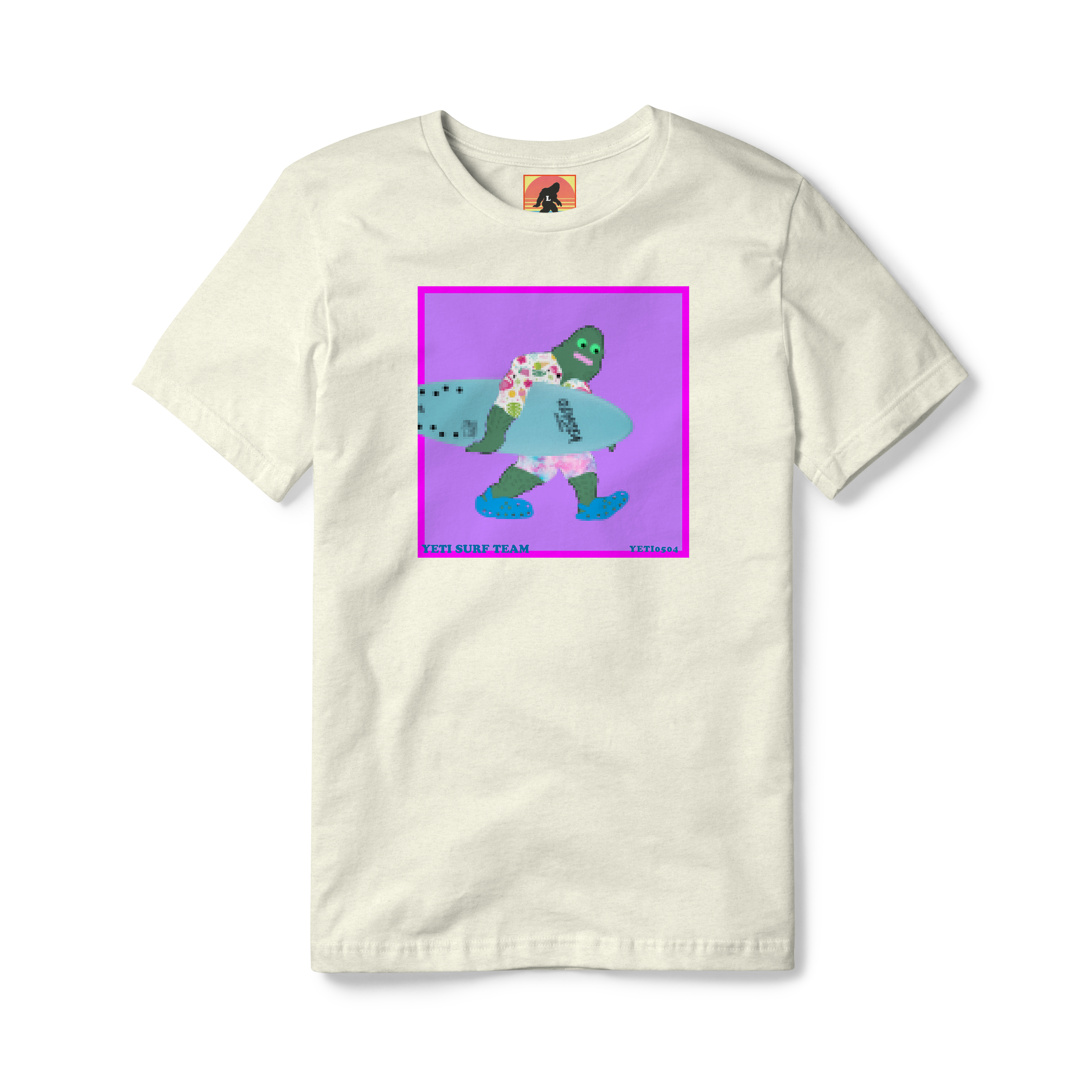 Yeti0504-Wht.png