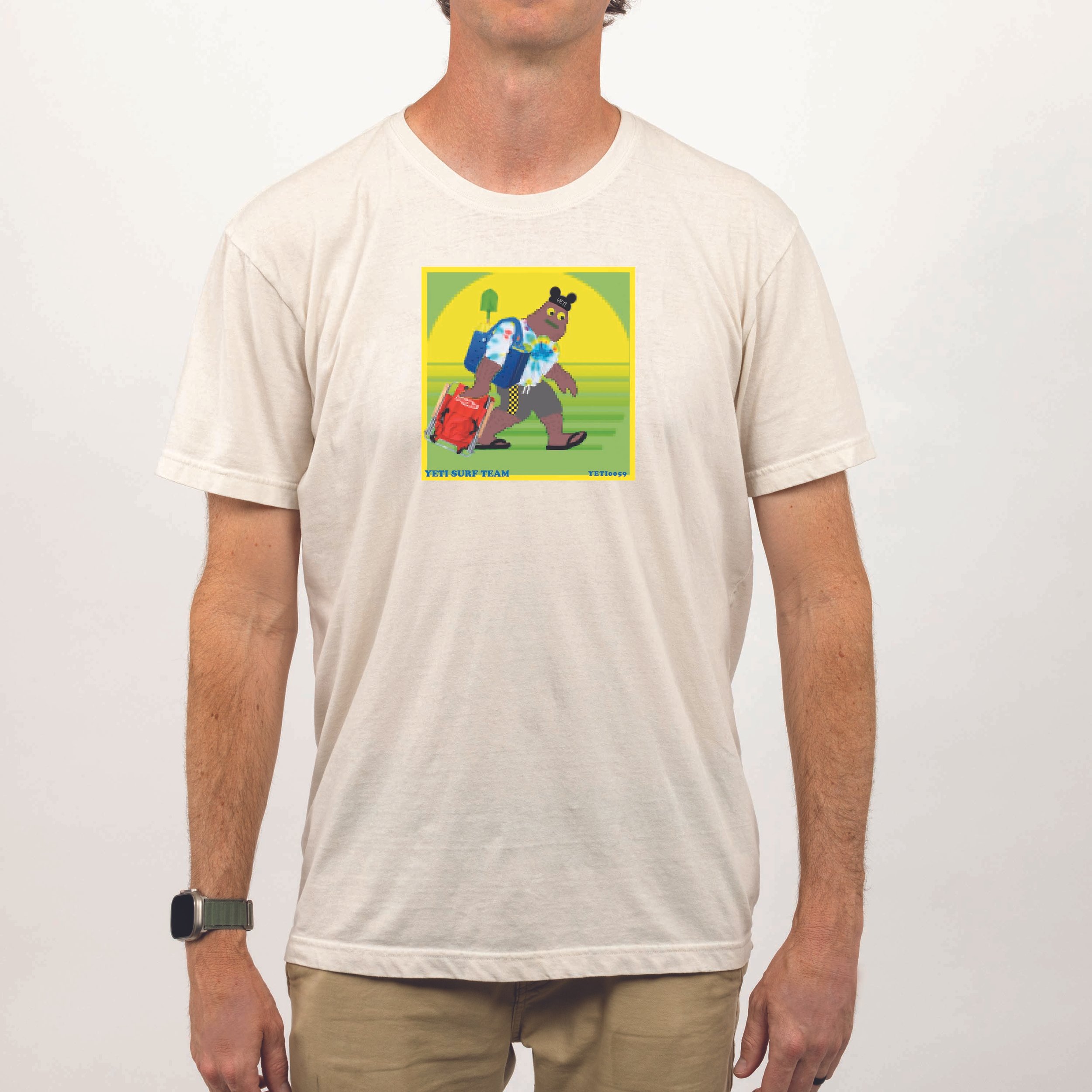 Yeti0059-B.jpg