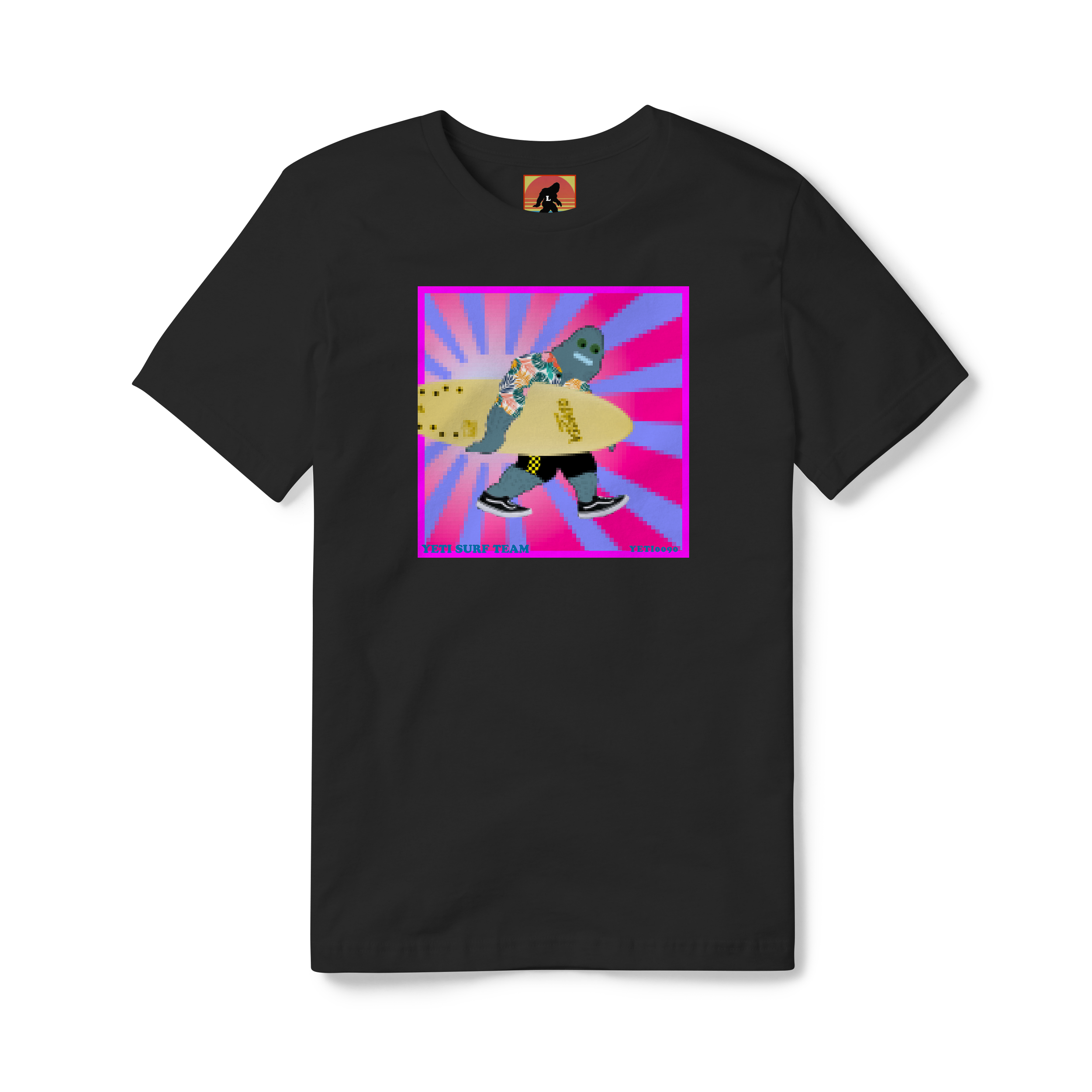 Yeti0090-Blk.png