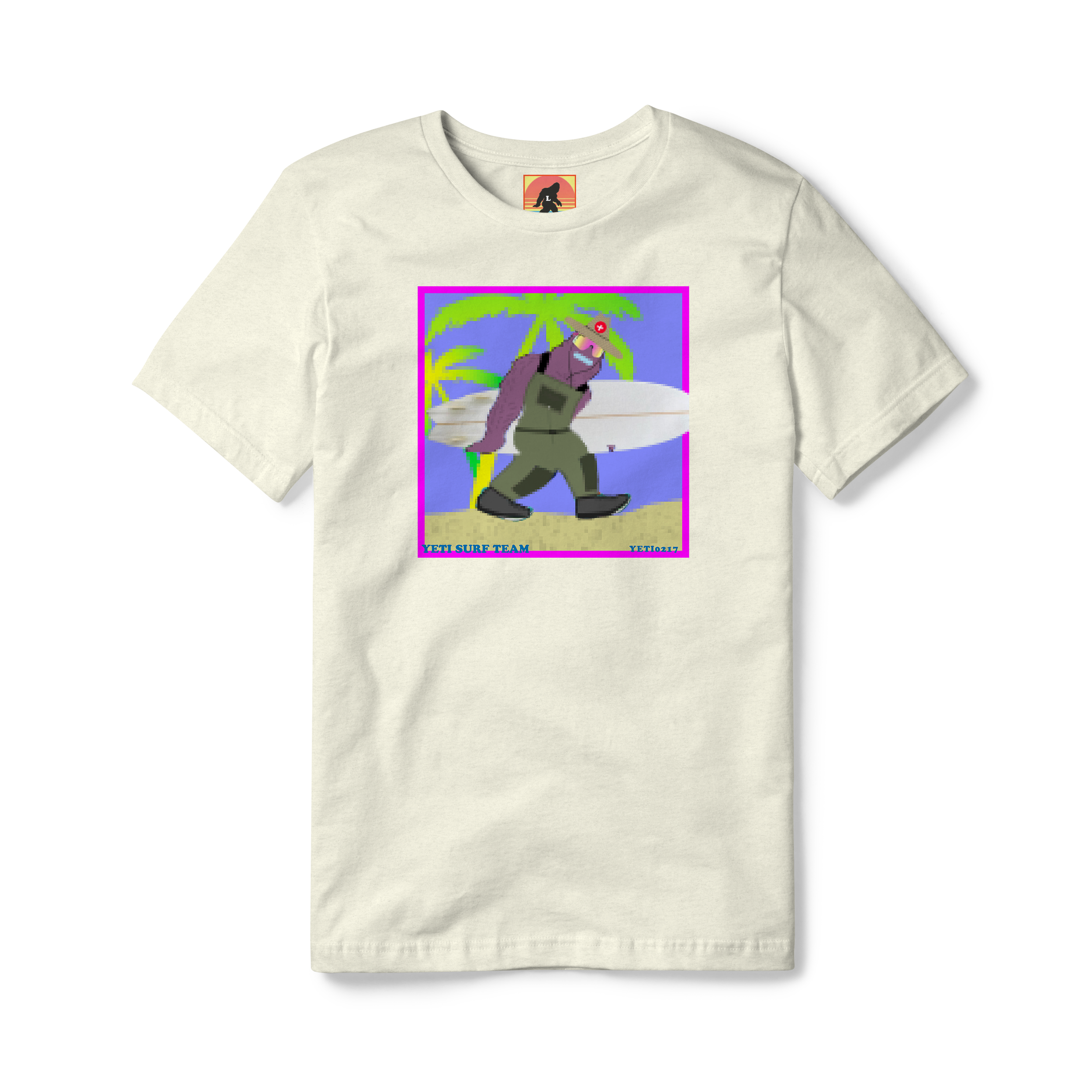 Yeti0217-Wht.png