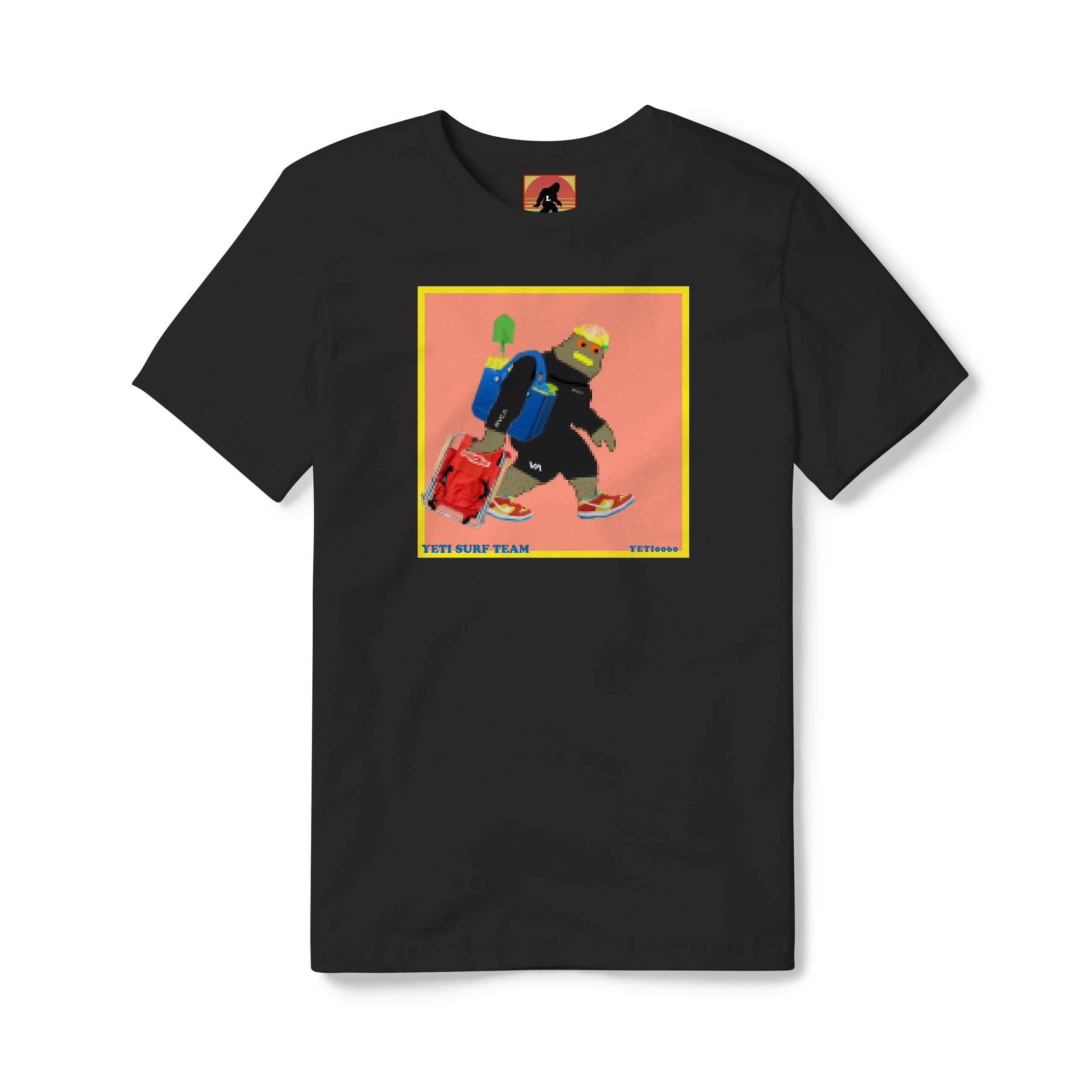 Yeti0060-Blk.png