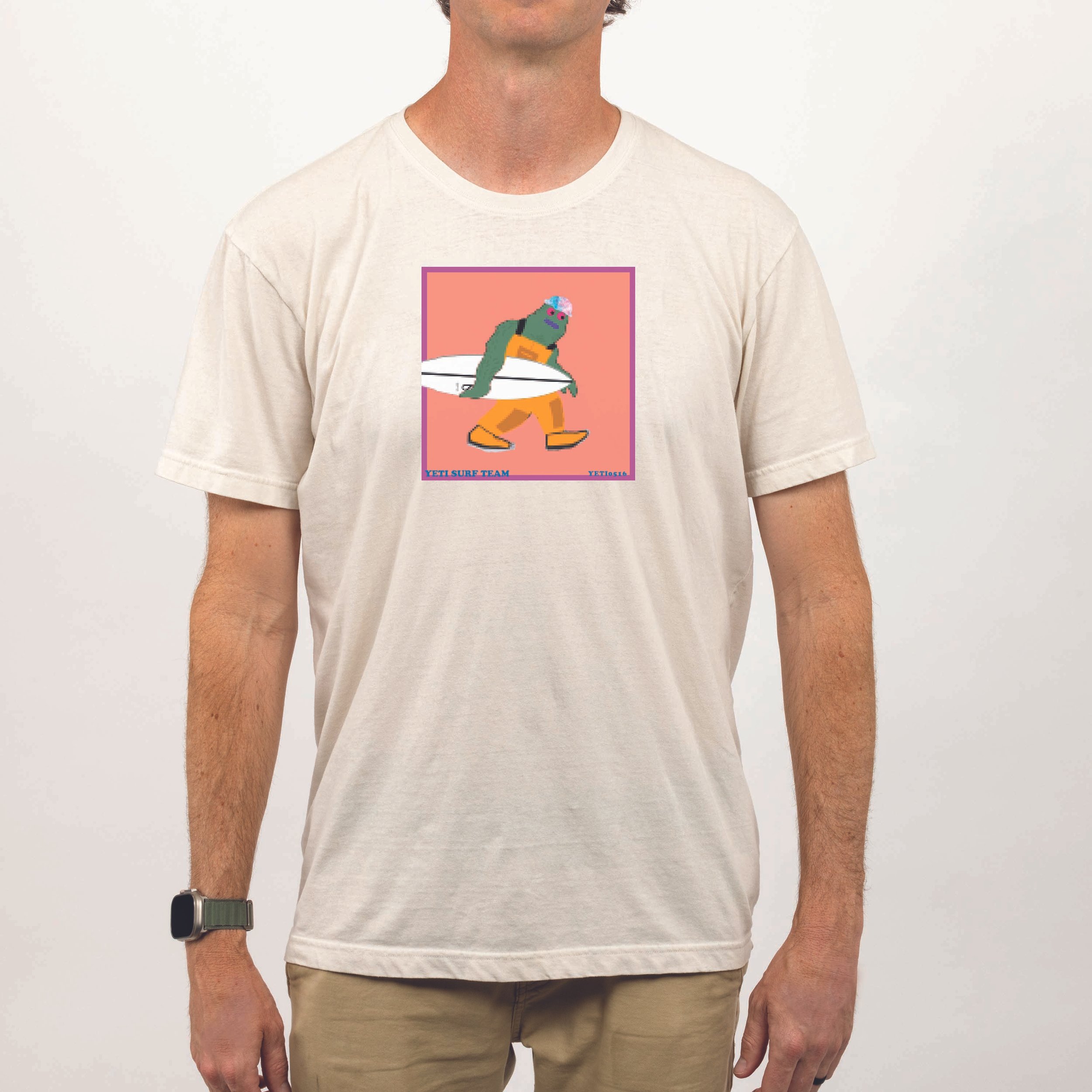 Yeti0516-B.jpg