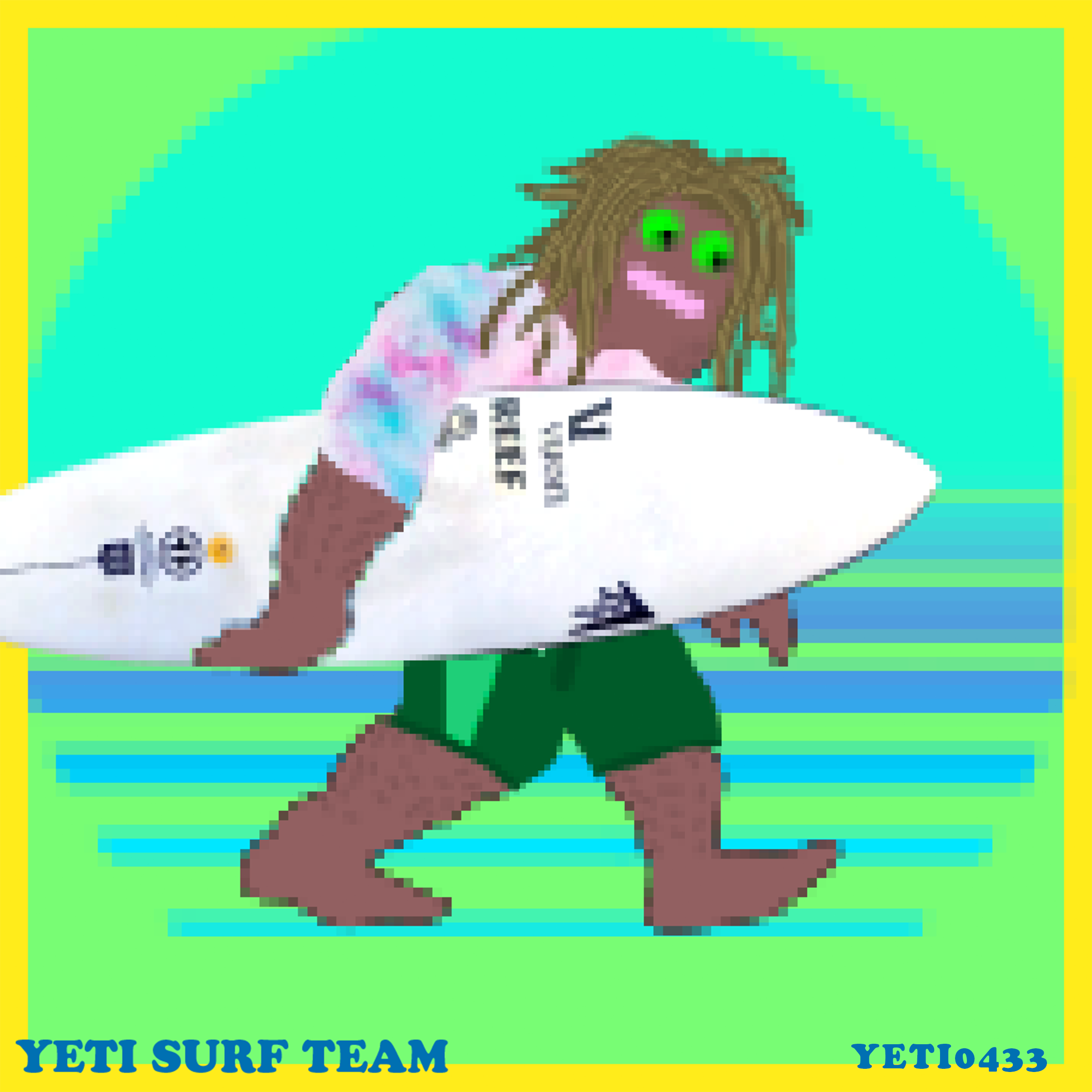 Yeti0433-A.png
