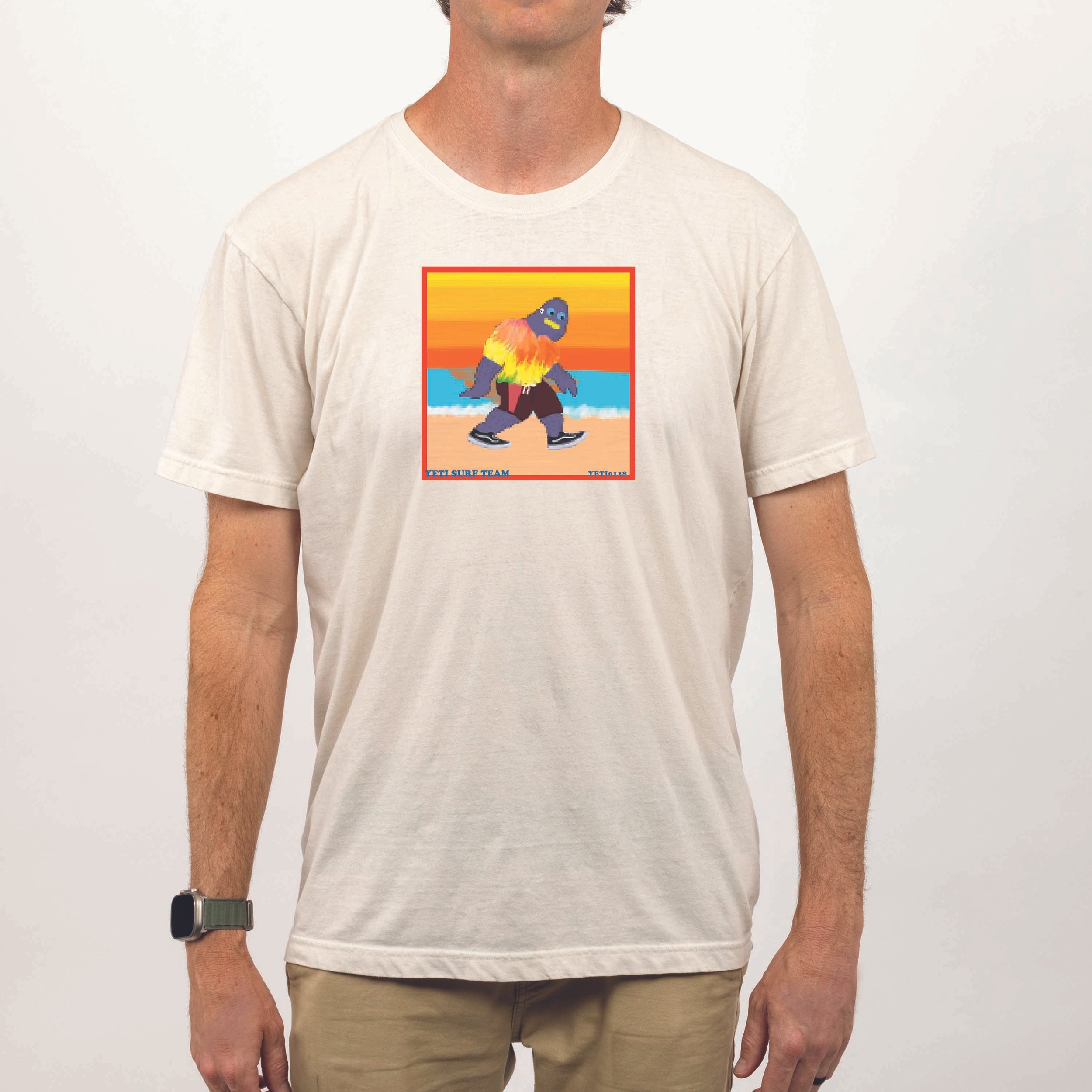 Yeti0128-B.jpg