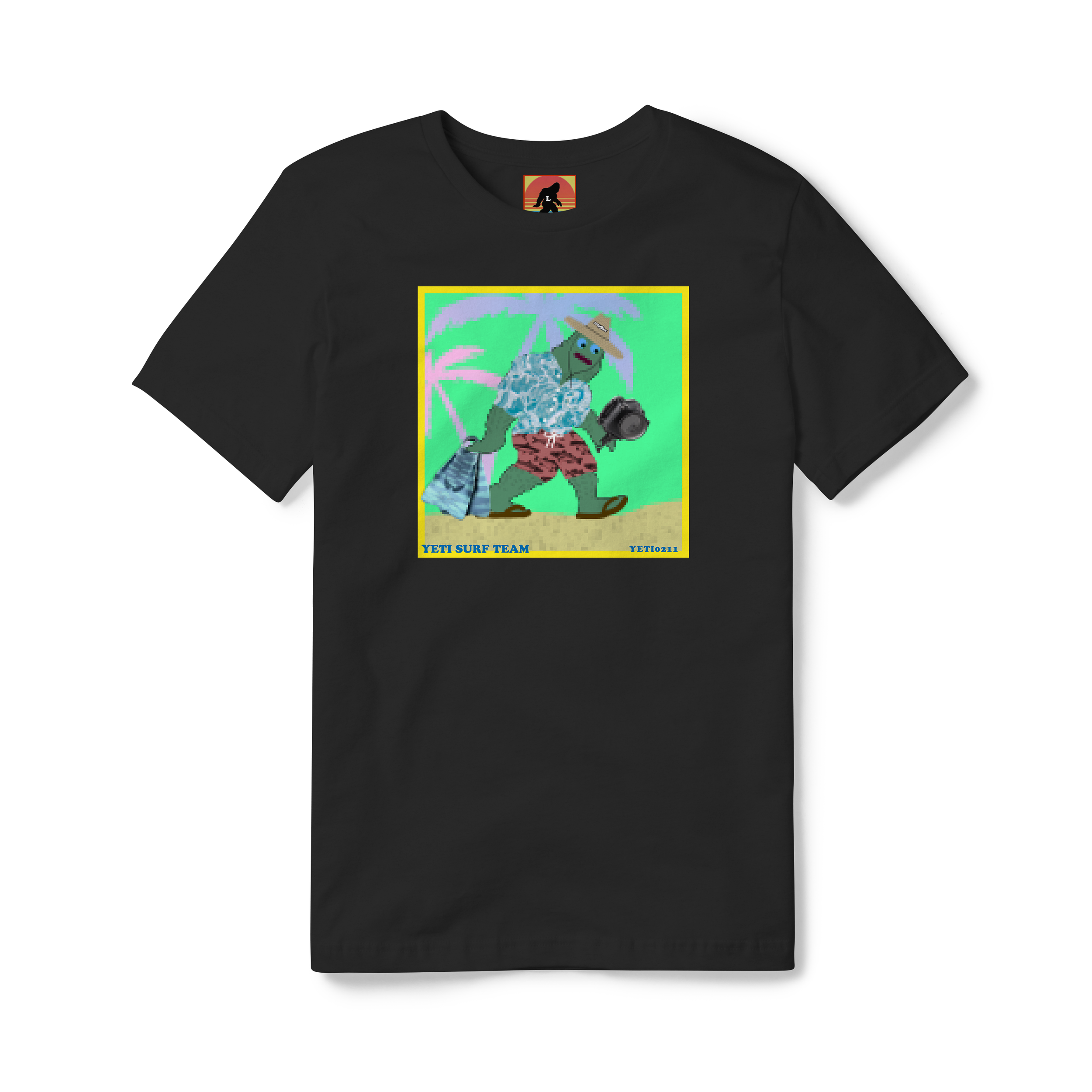 Yeti0211-Blk.png