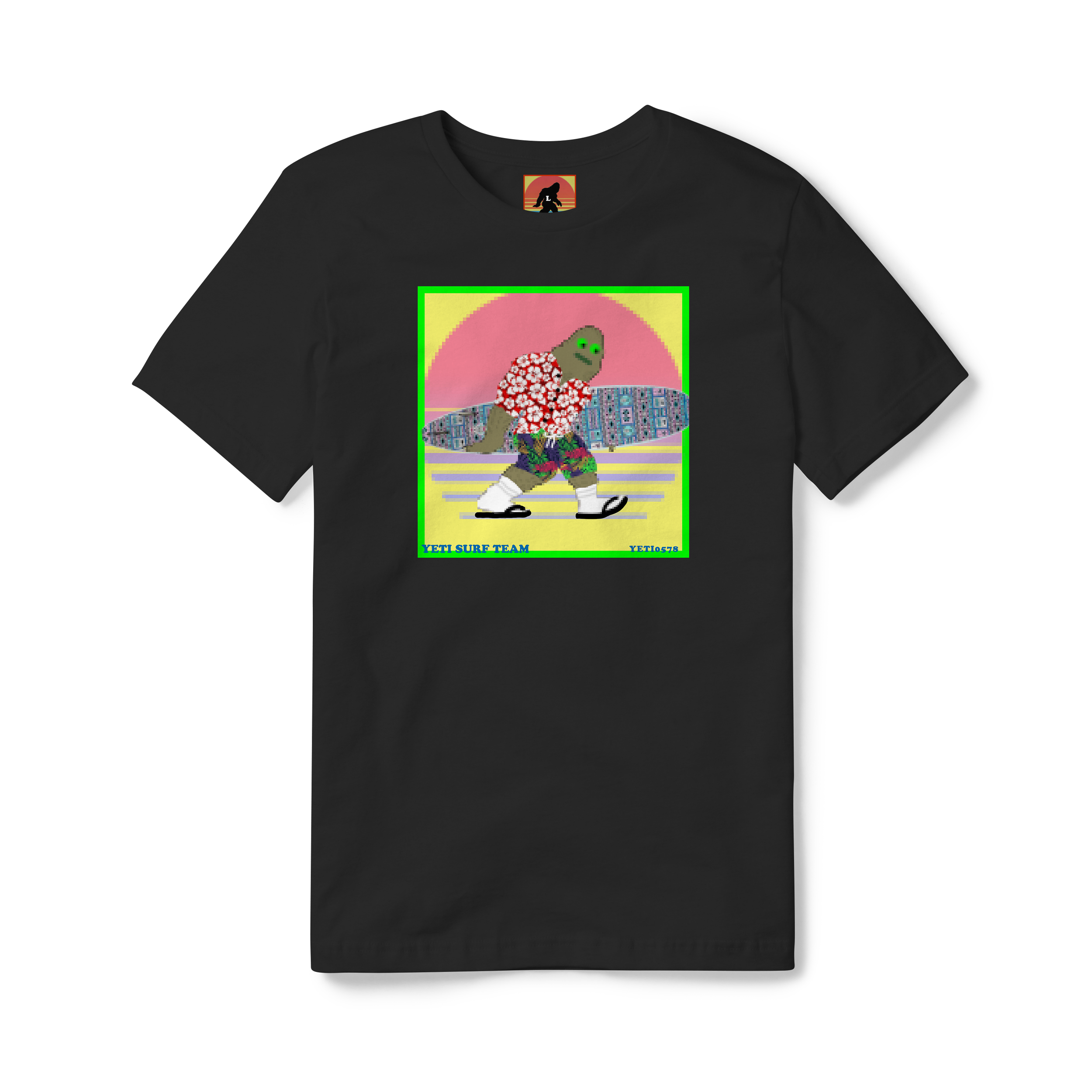 Yeti0578-Blk.png