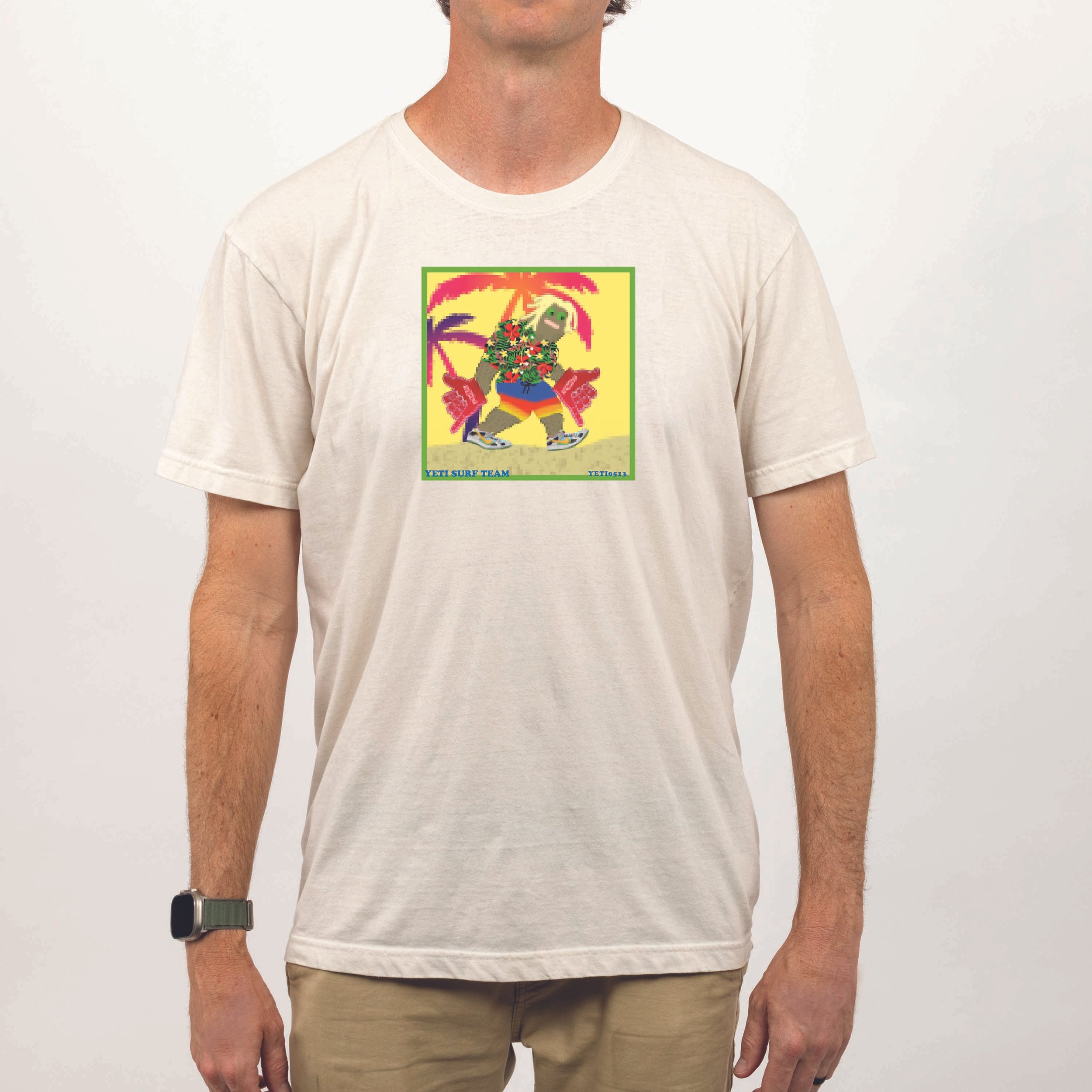 Yeti0513-B.jpg
