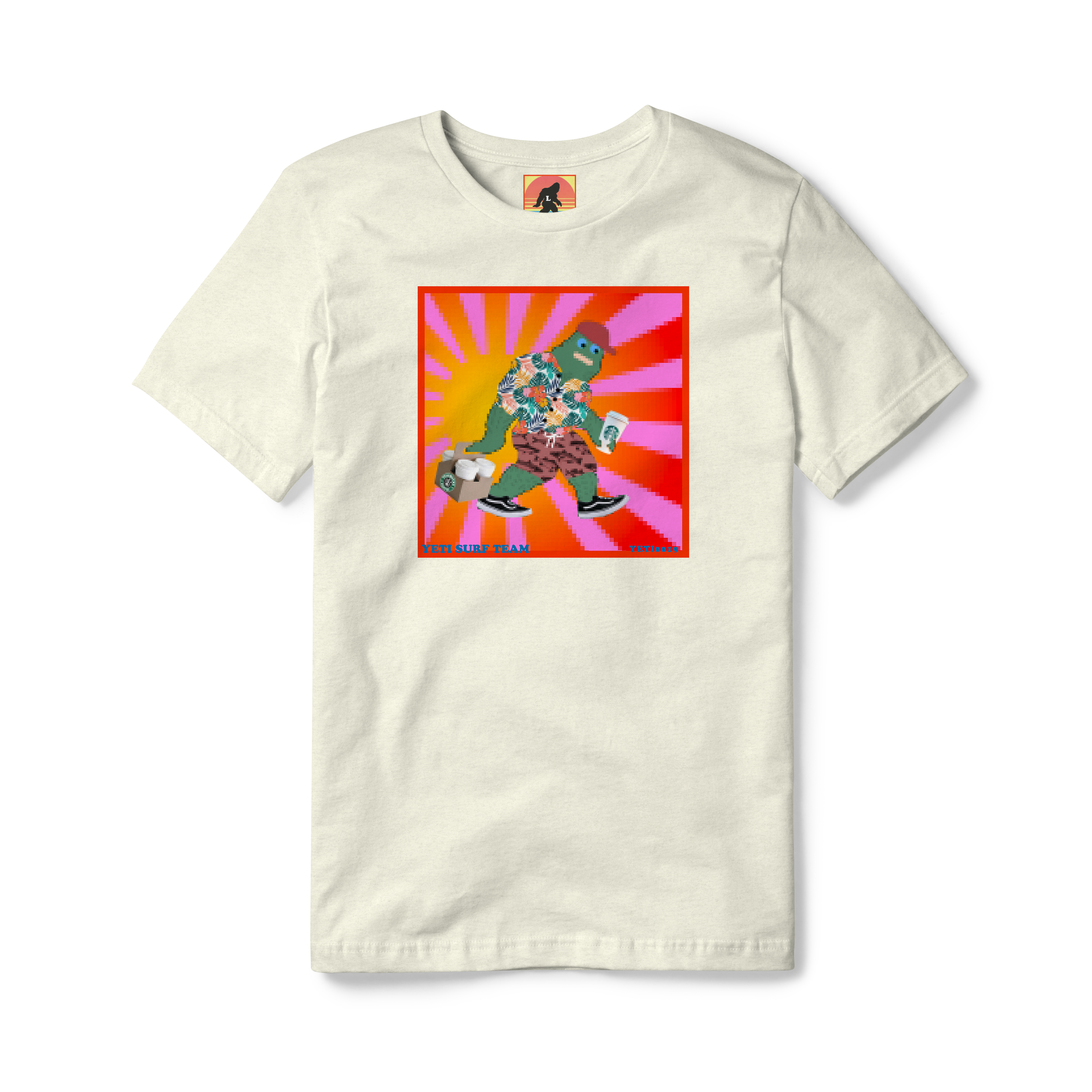 Yeti0019-Wht.png