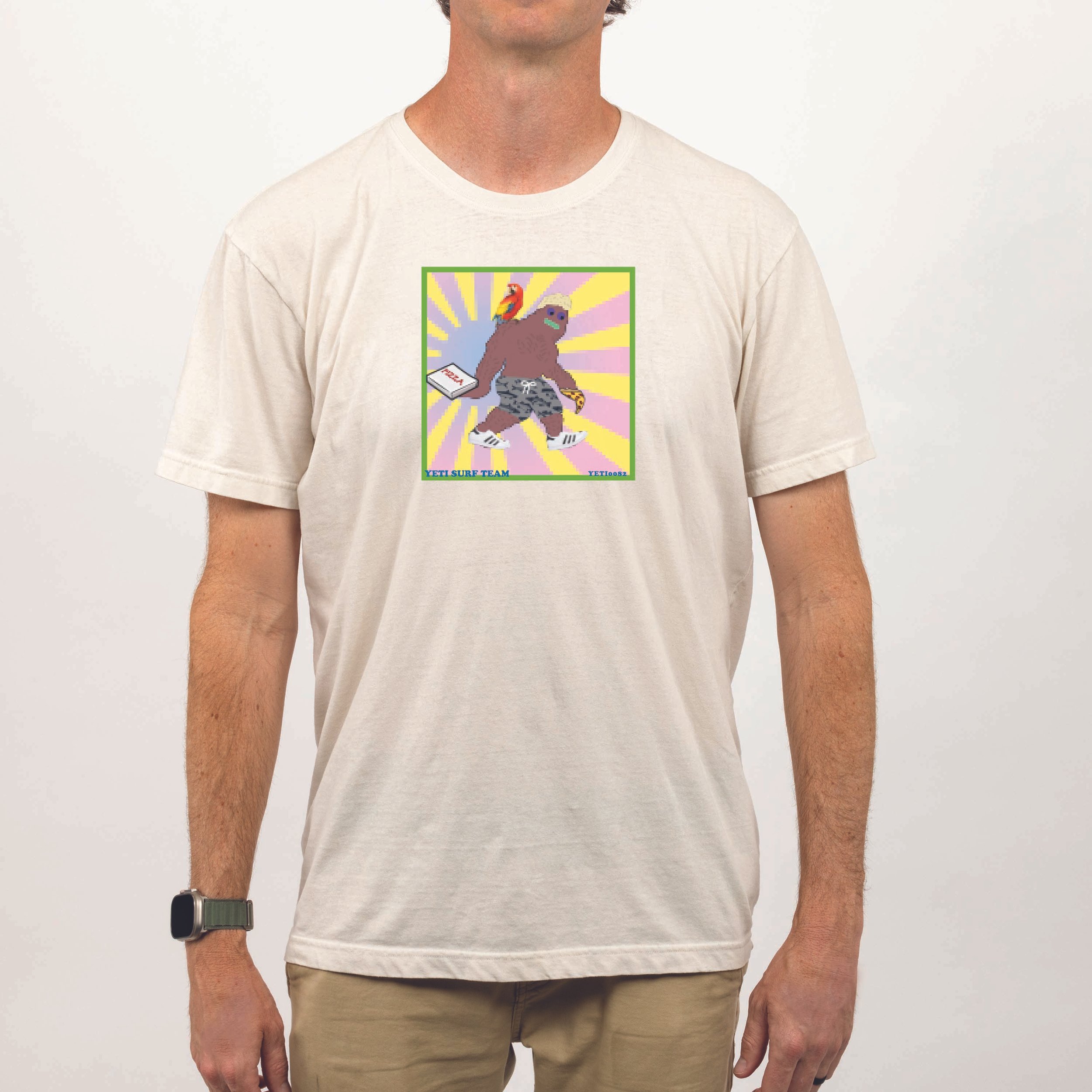Yeti0082-B.jpg