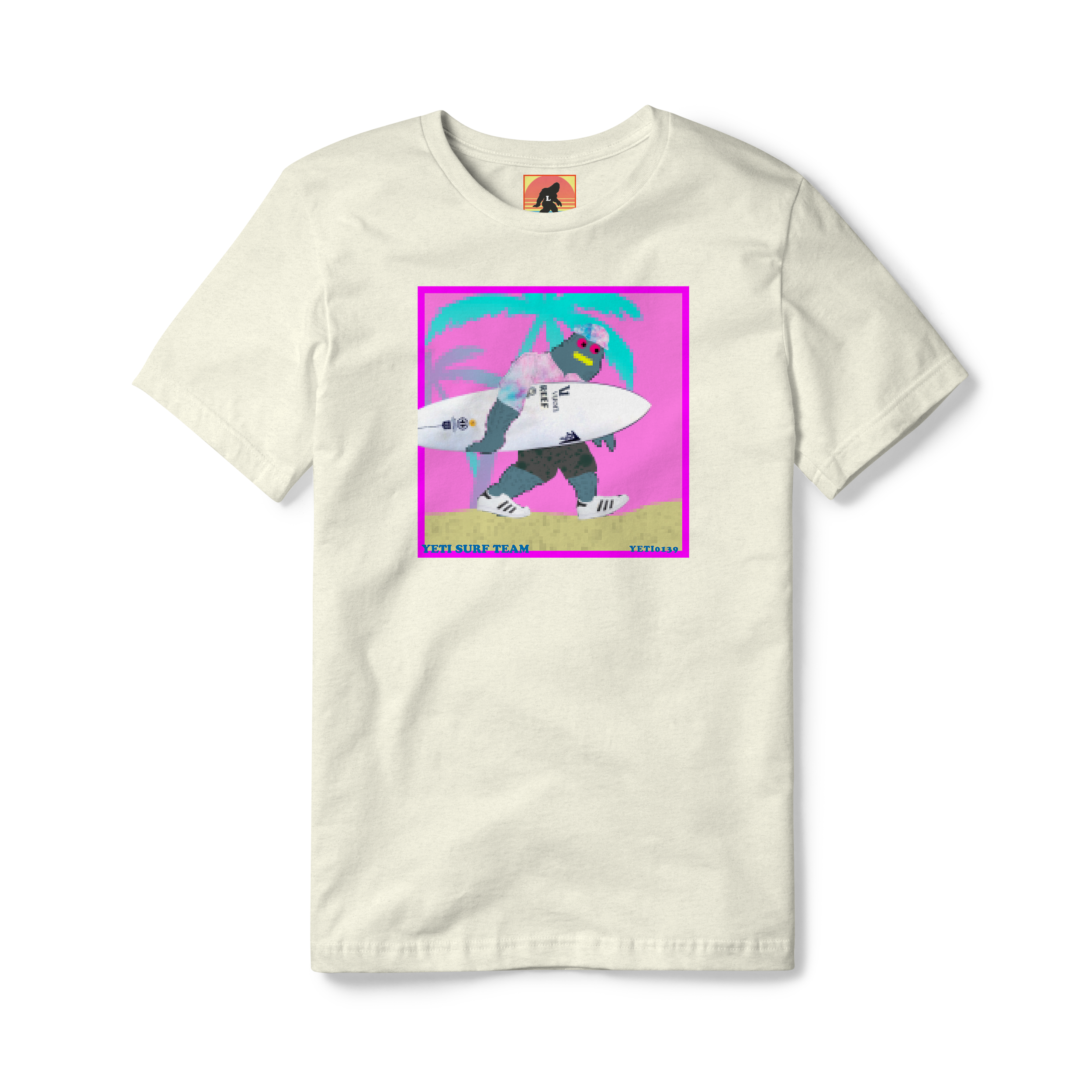 Yeti0139-Wht.png