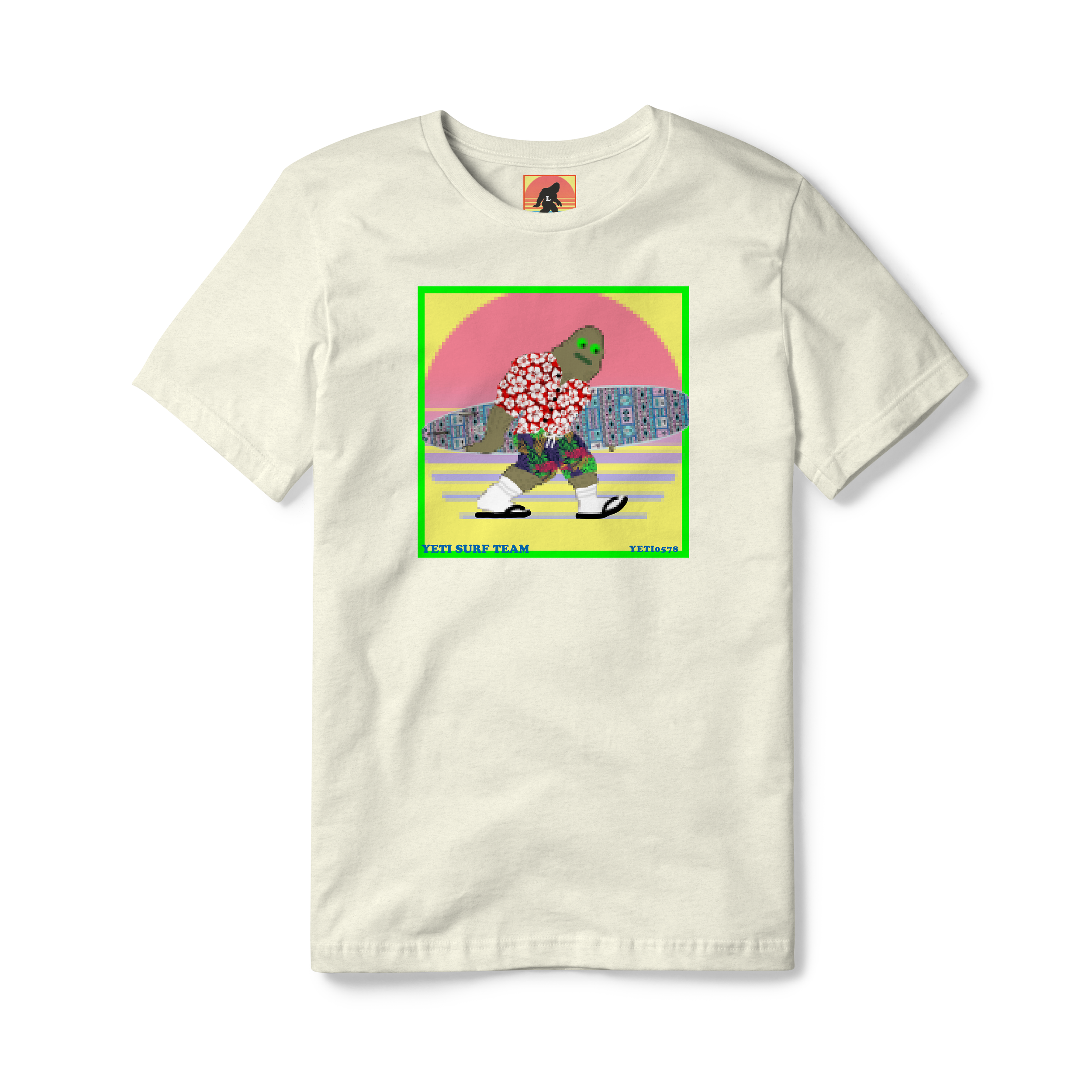 Yeti0578-Wht.png