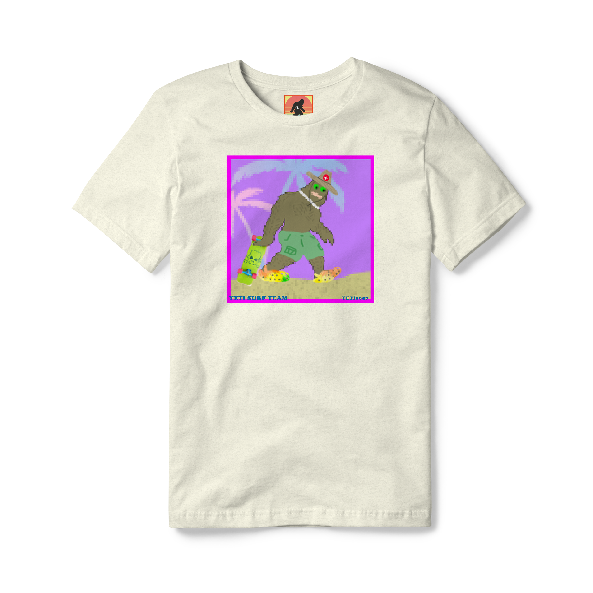 Yeti0057-Wht.png