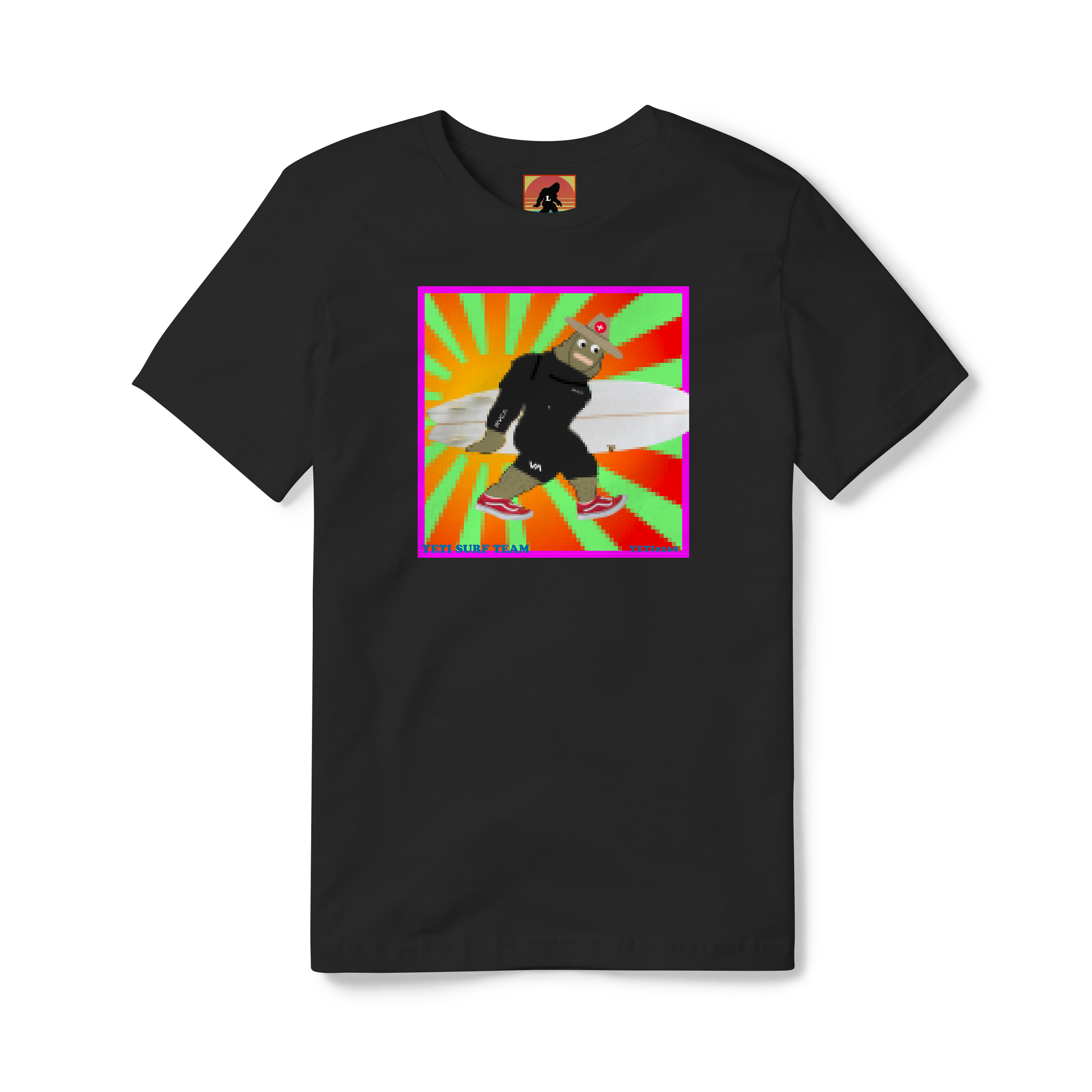Yeti0268-Blk.png