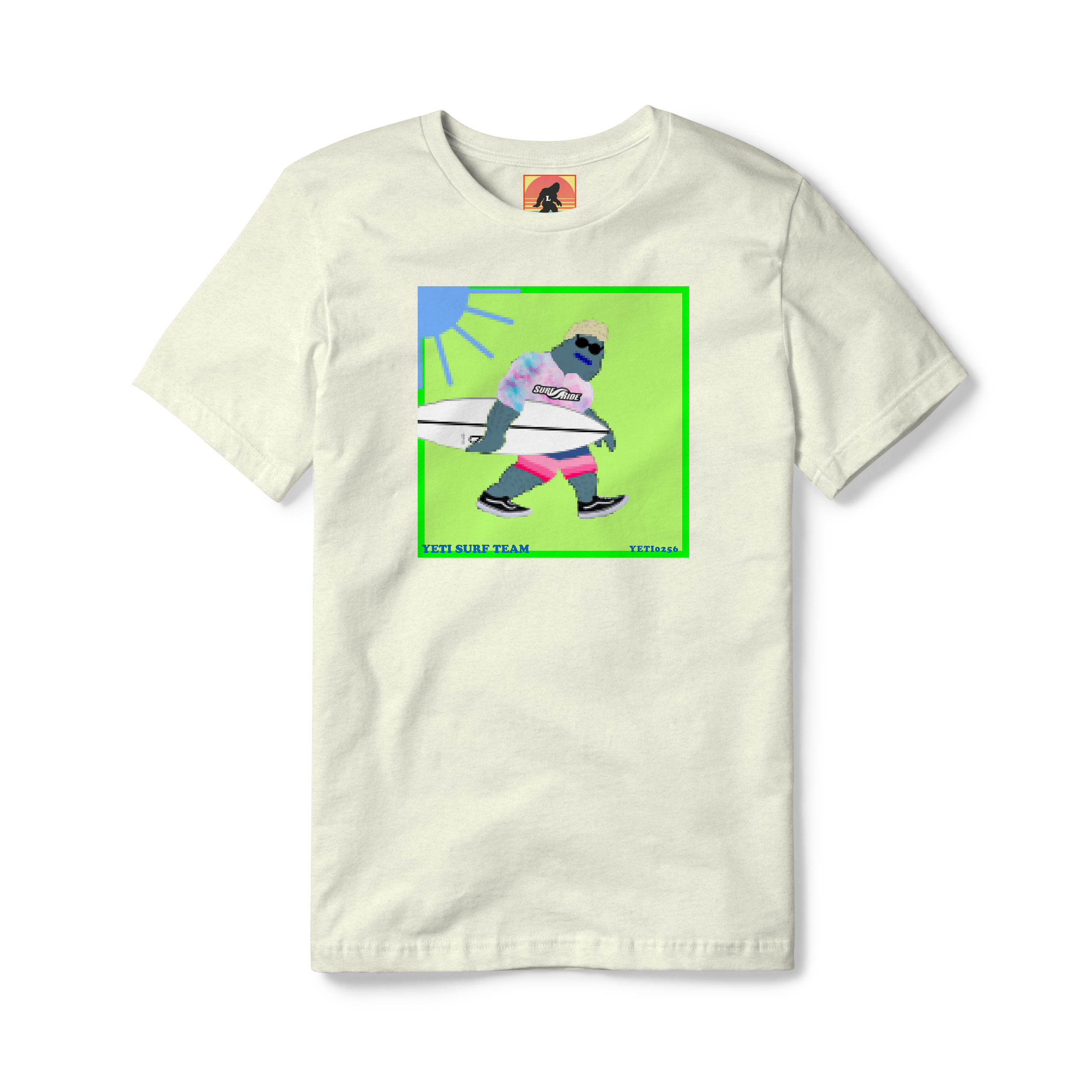 Yeti0256-Wht.png
