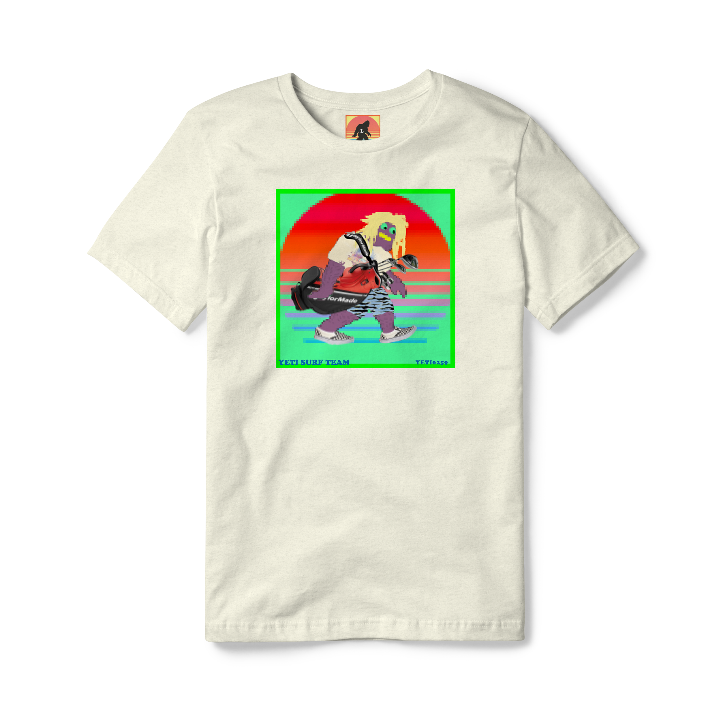 Yeti0259-Wht.png