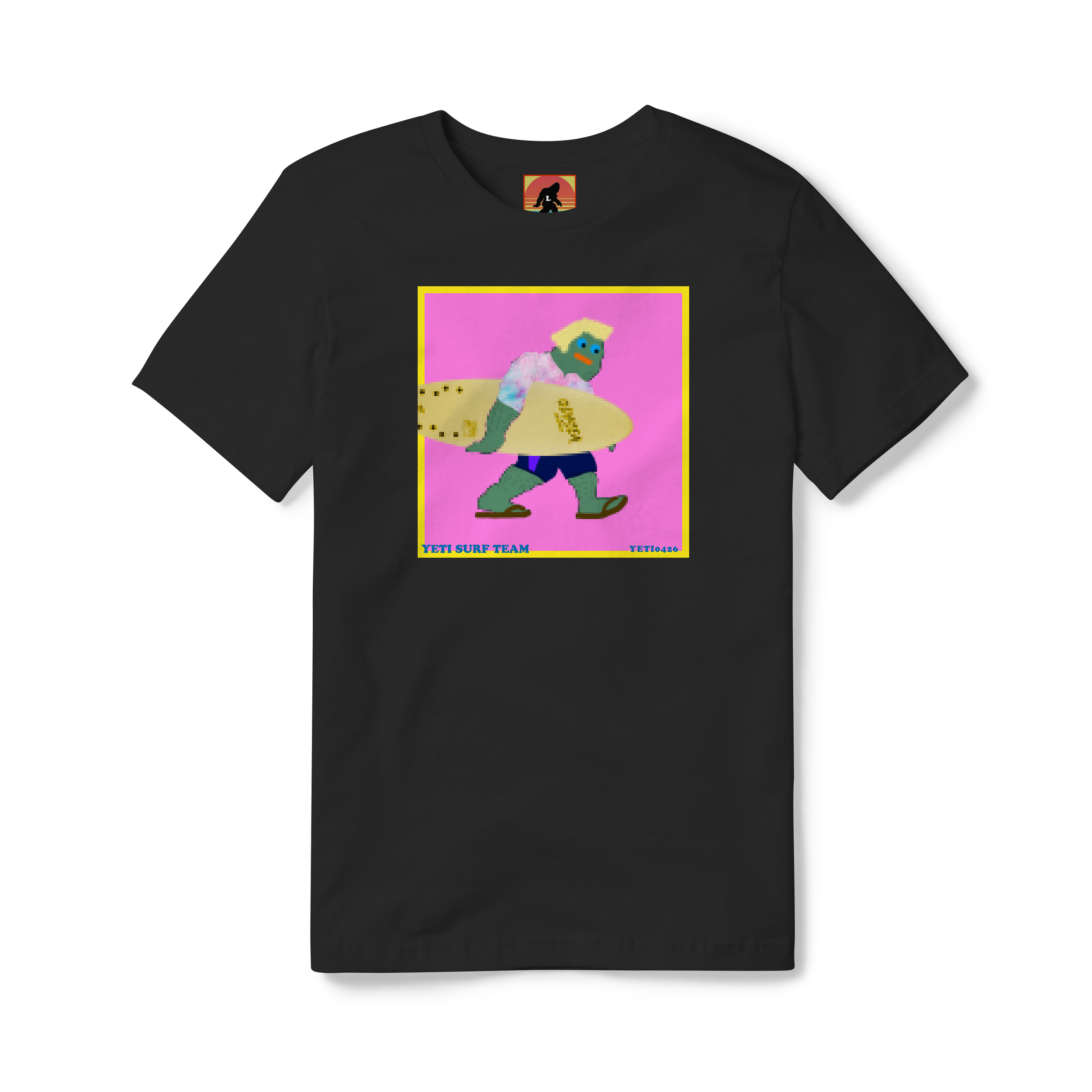 Yeti0426-Blk.png