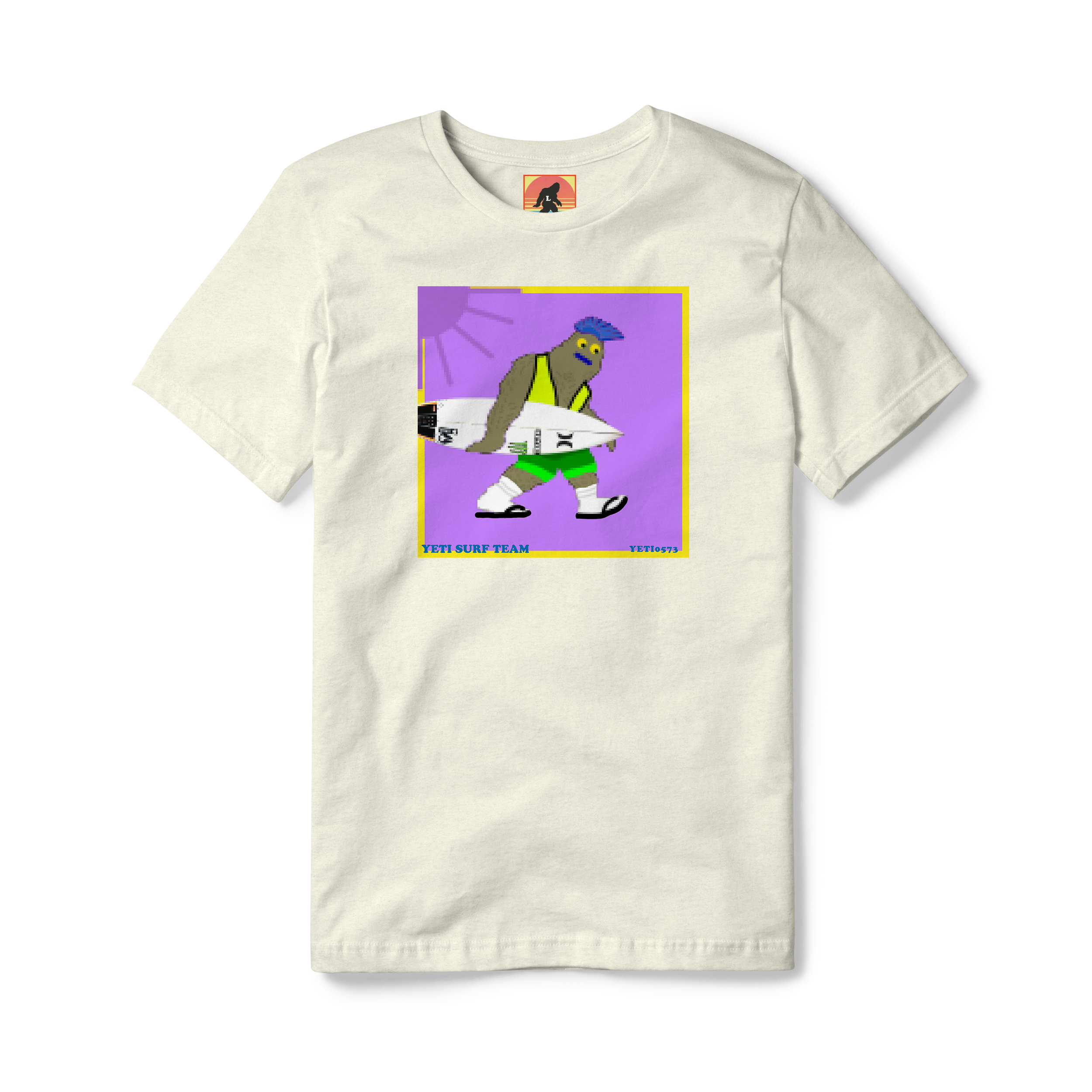 Yeti0573-Wht.png