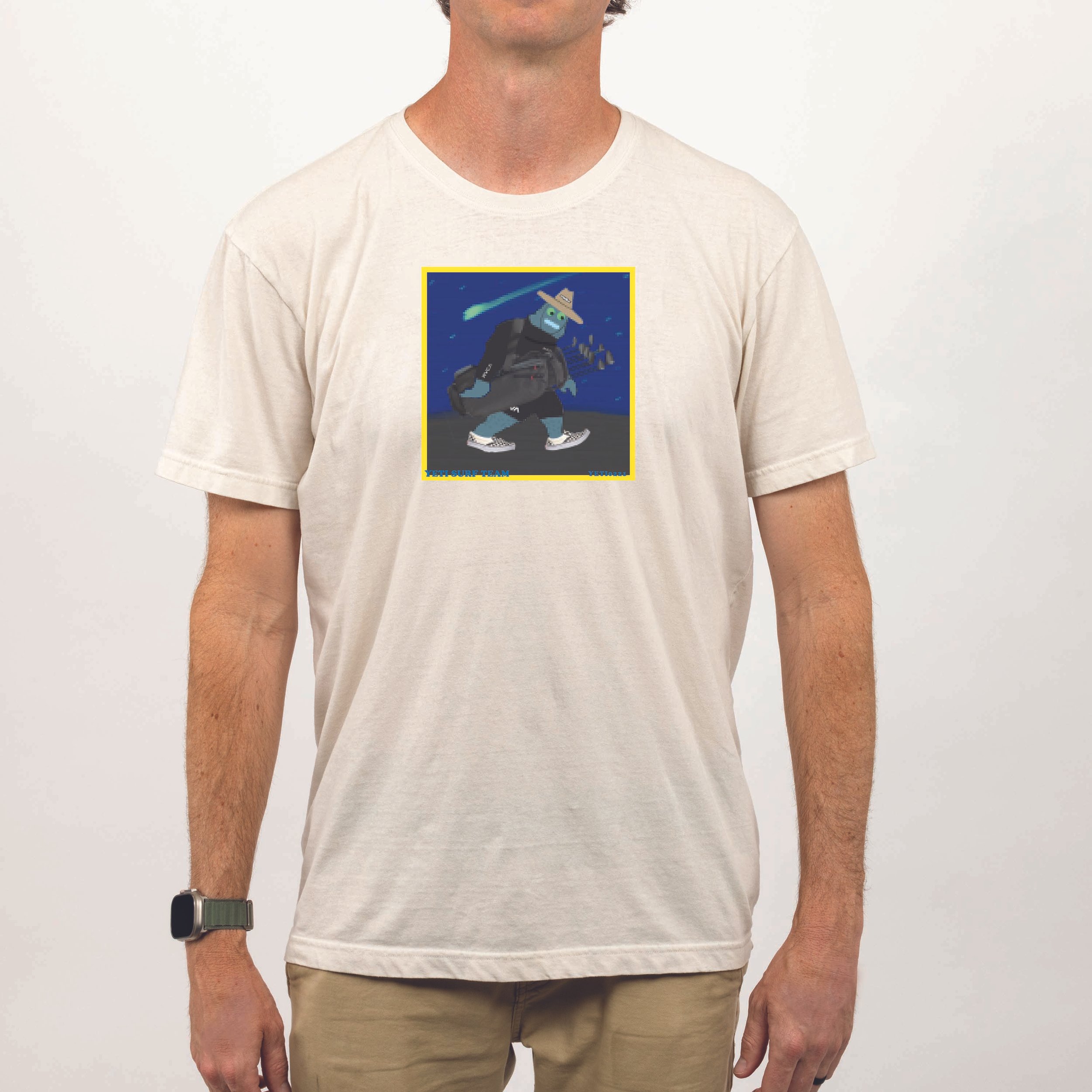 Yeti0221-B.jpg
