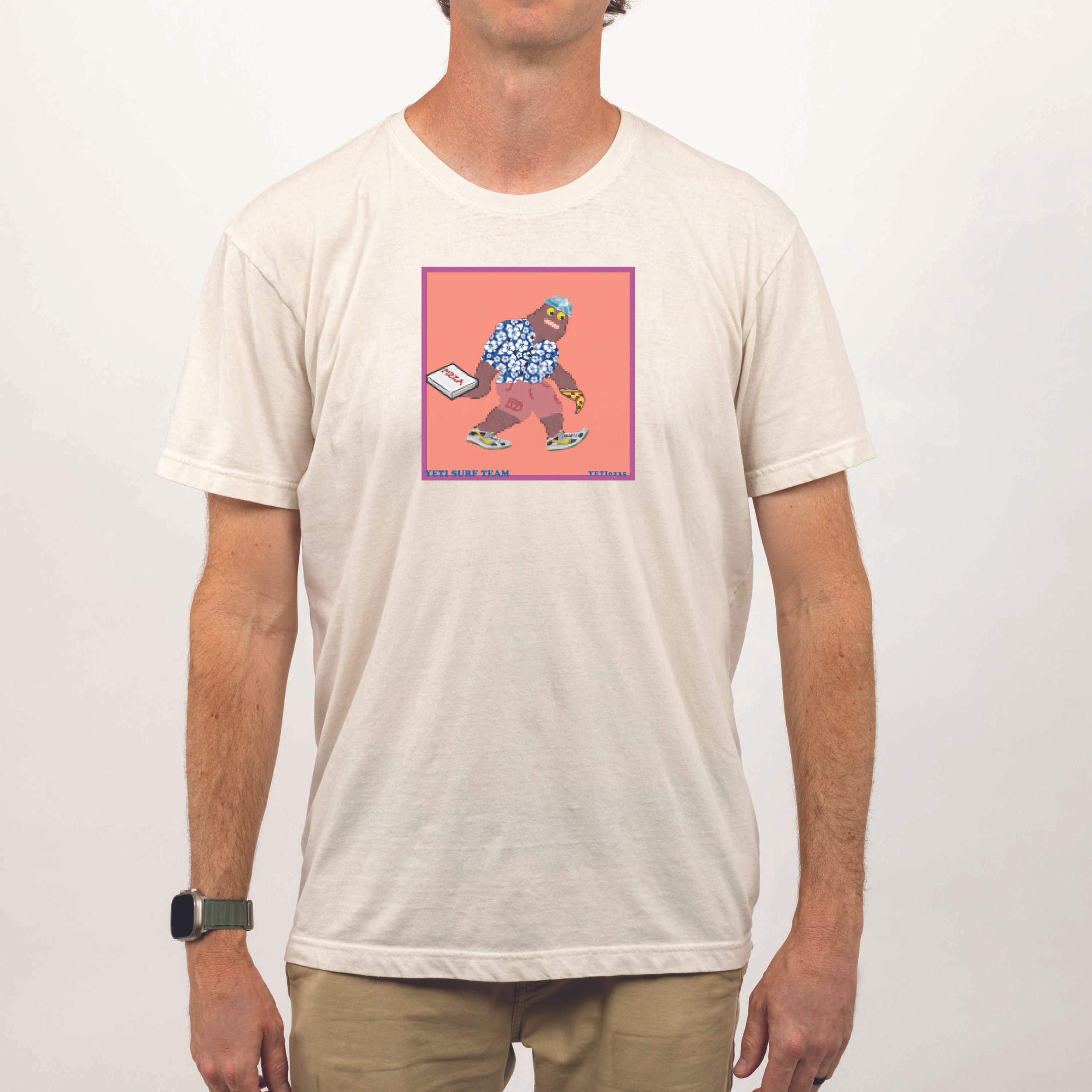 Yeti0235-B.jpg