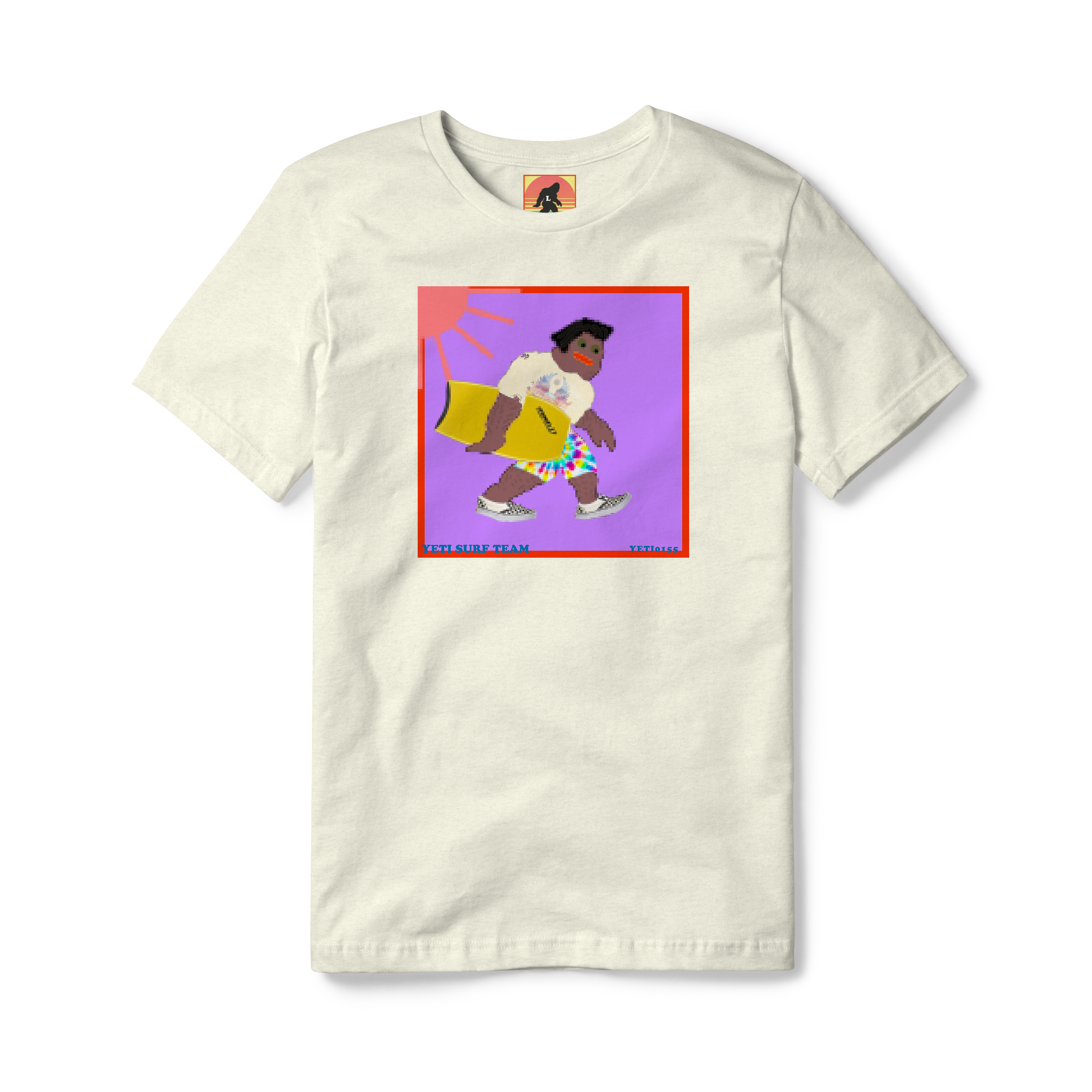 Yeti0155-Wht.png