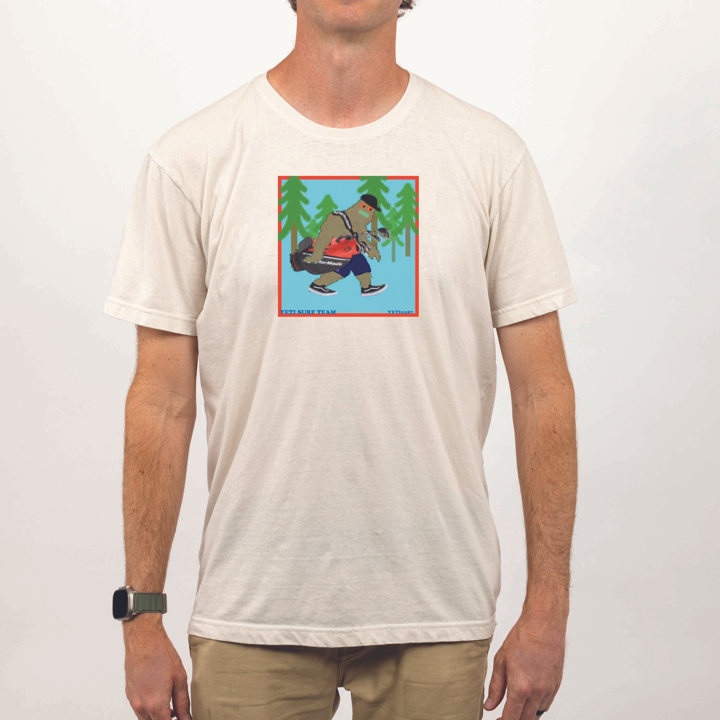 Yeti0287-B.jpg
