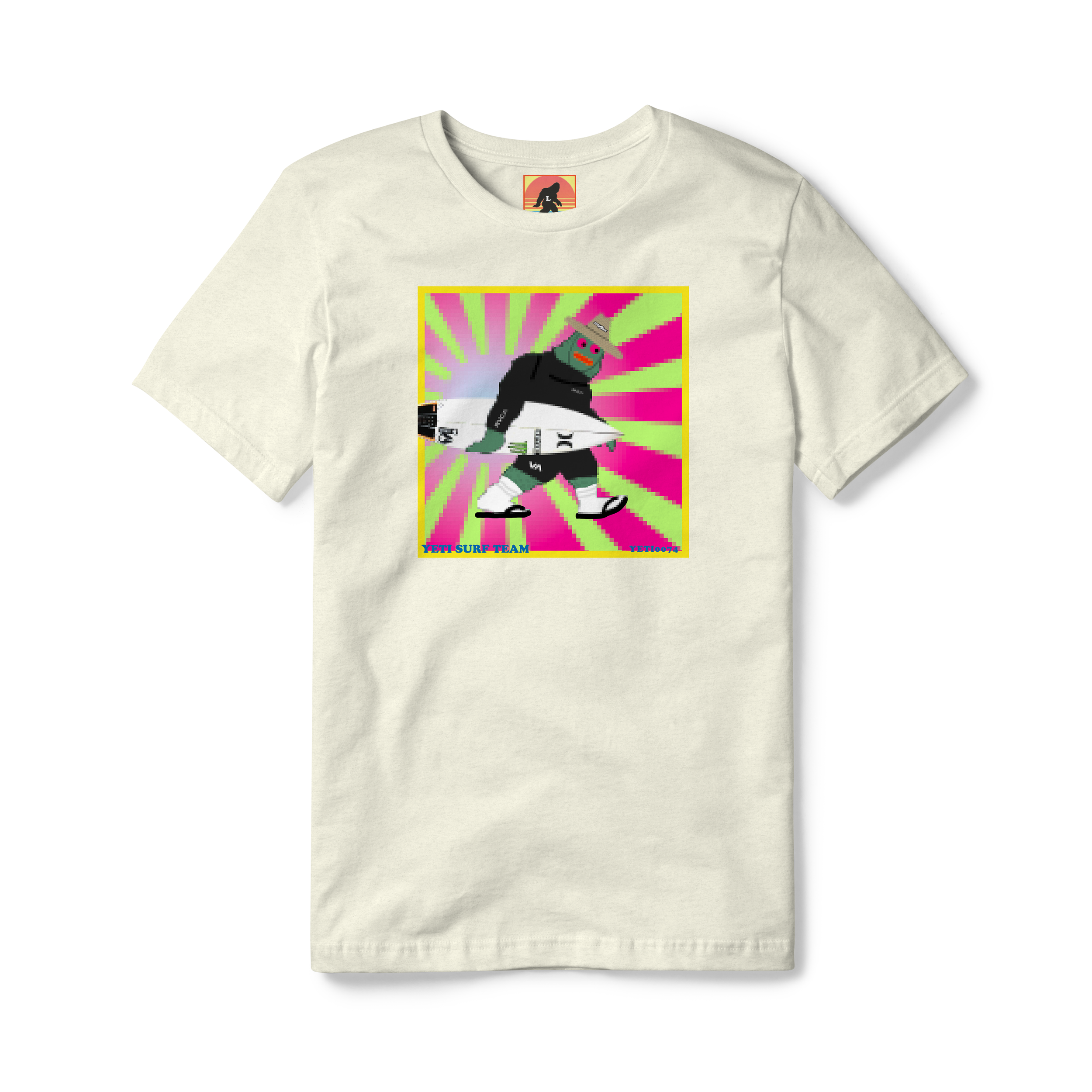 Yeti0074-Wht.png