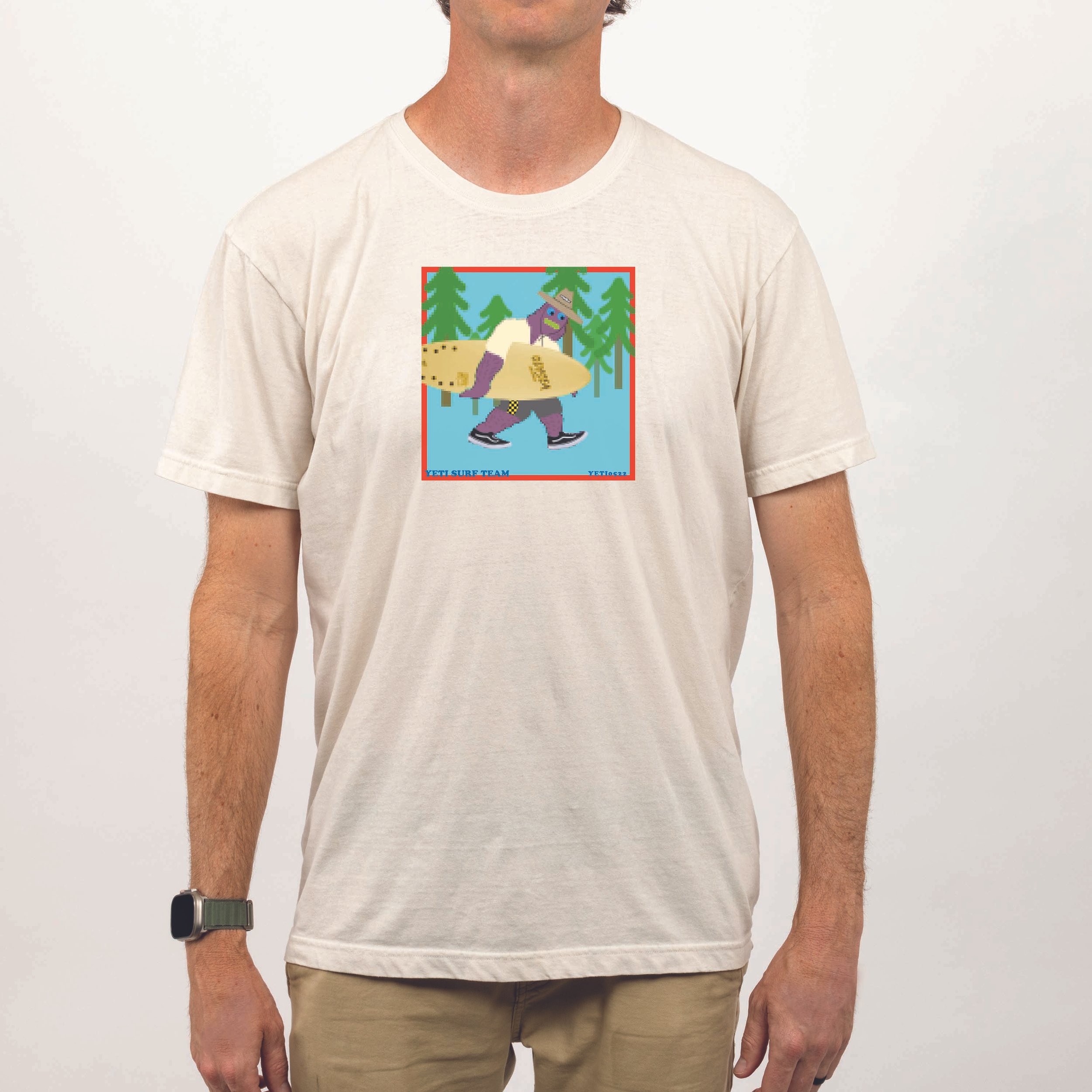 Yeti0522-B.jpg