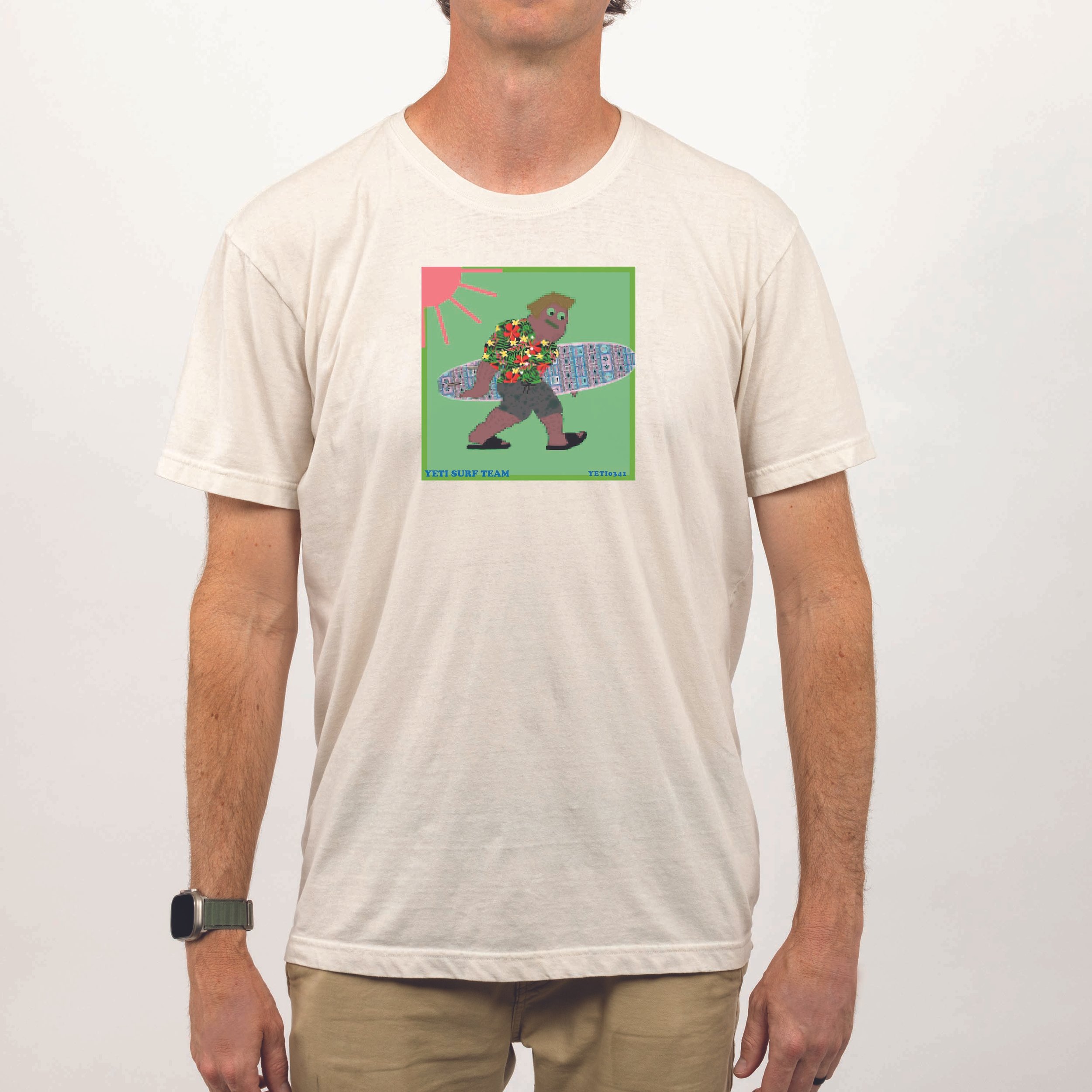 Yeti0341-B.jpg